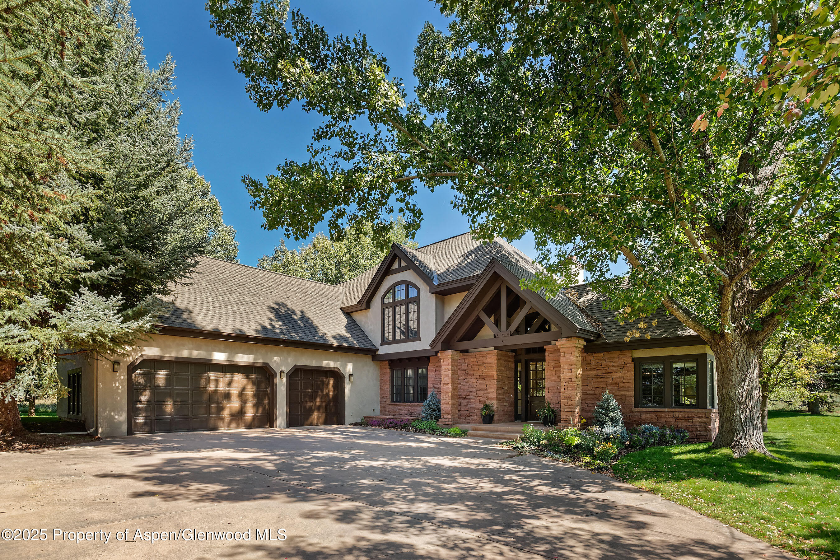 Listings for Jed Goodwin