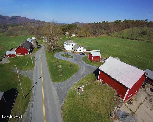 Recently Sold Properties in Pownal VT | Alton & Westall