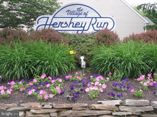 Hershey Run, Wilmington DE Homes for Sale | Active Adults Realty