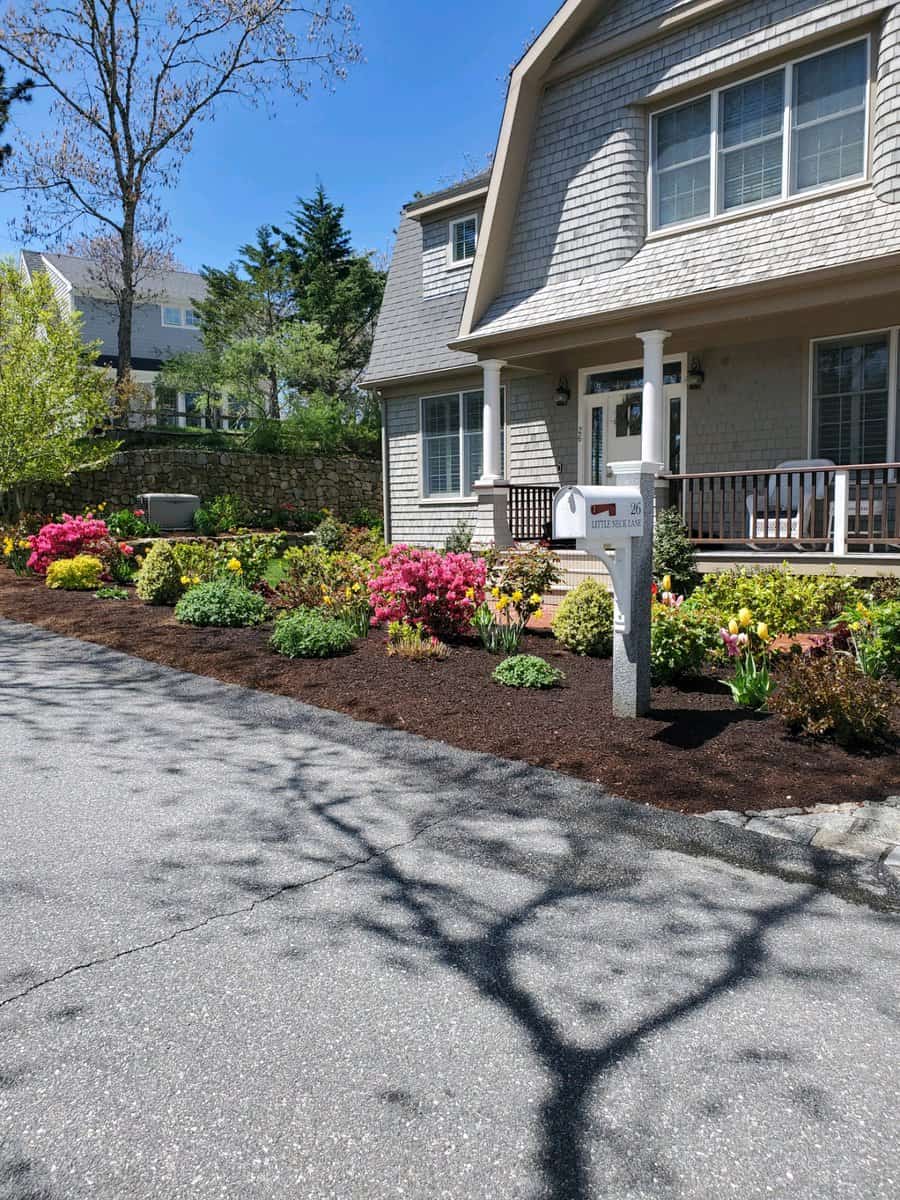 new-seabury-real-estate-mashpee-ma-real-estate-mls-map-search