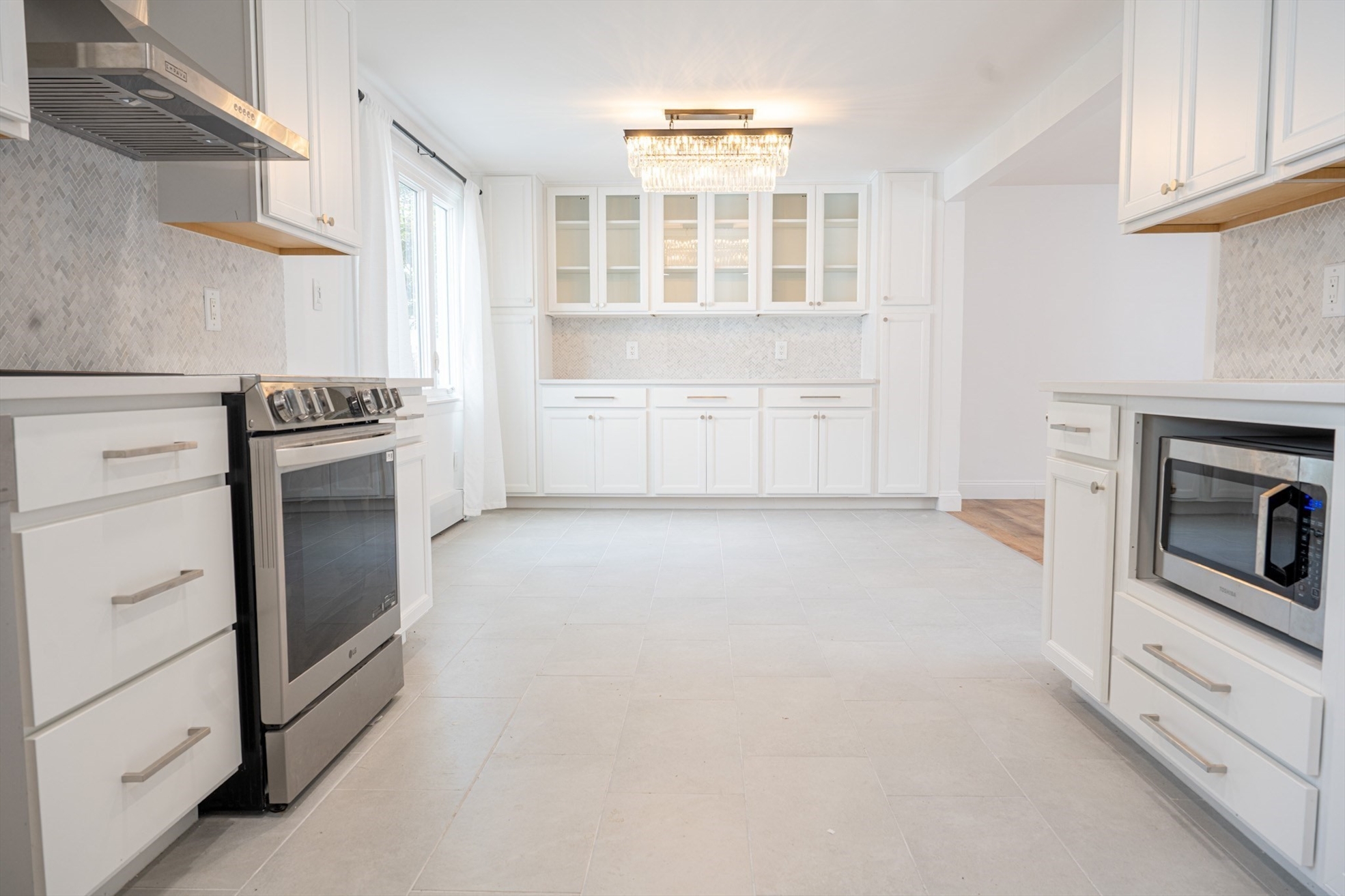 Listings for Steve Klassner