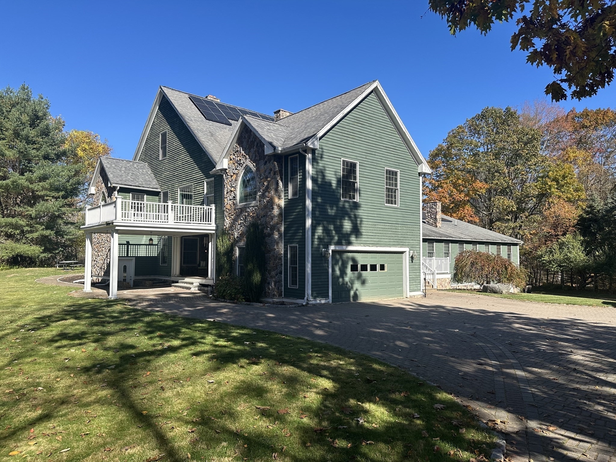 Listings for Stephanie Sullivan