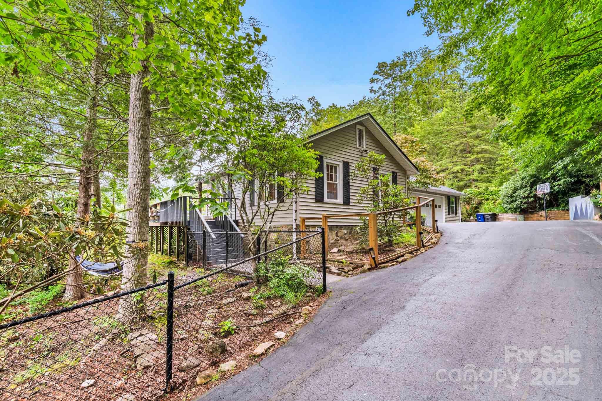 Never Miss Listings