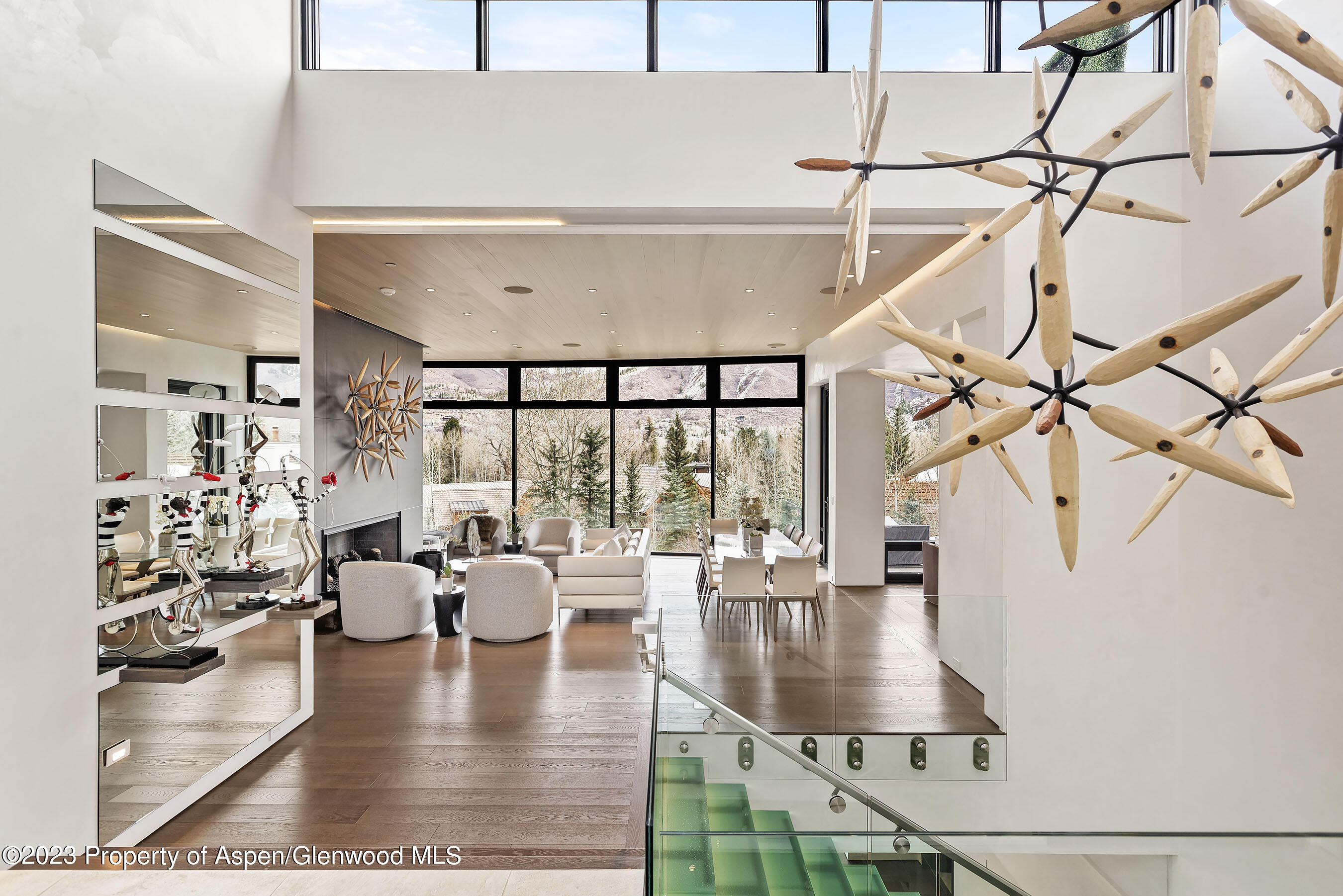 Luxury Vacation Rentals