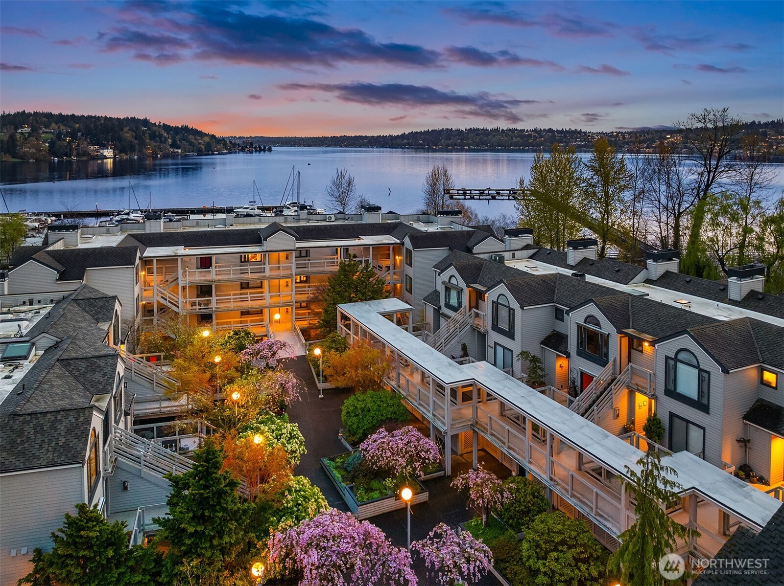 Kenmore