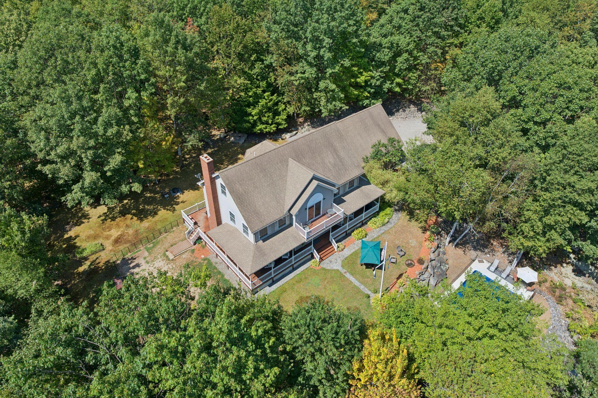 Listings for Erin Gallagher