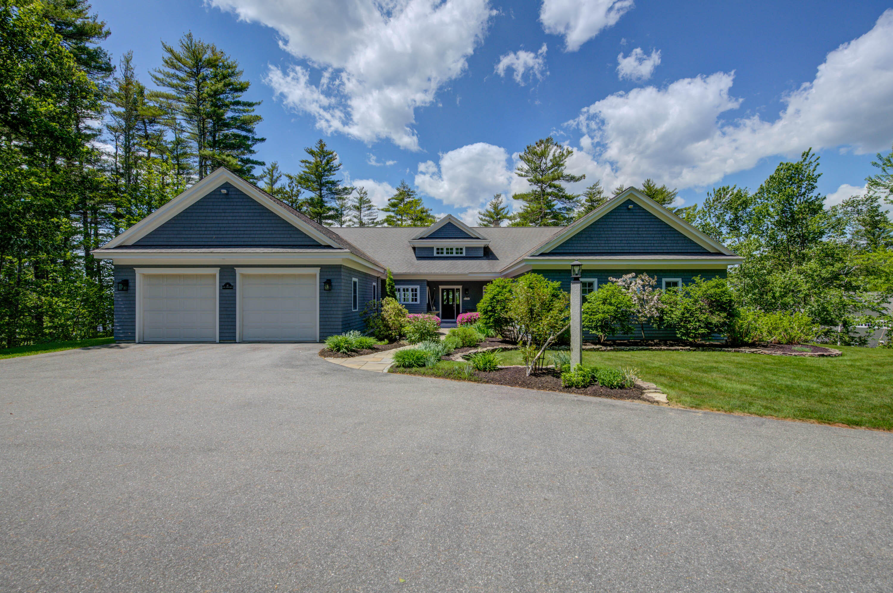 Windham