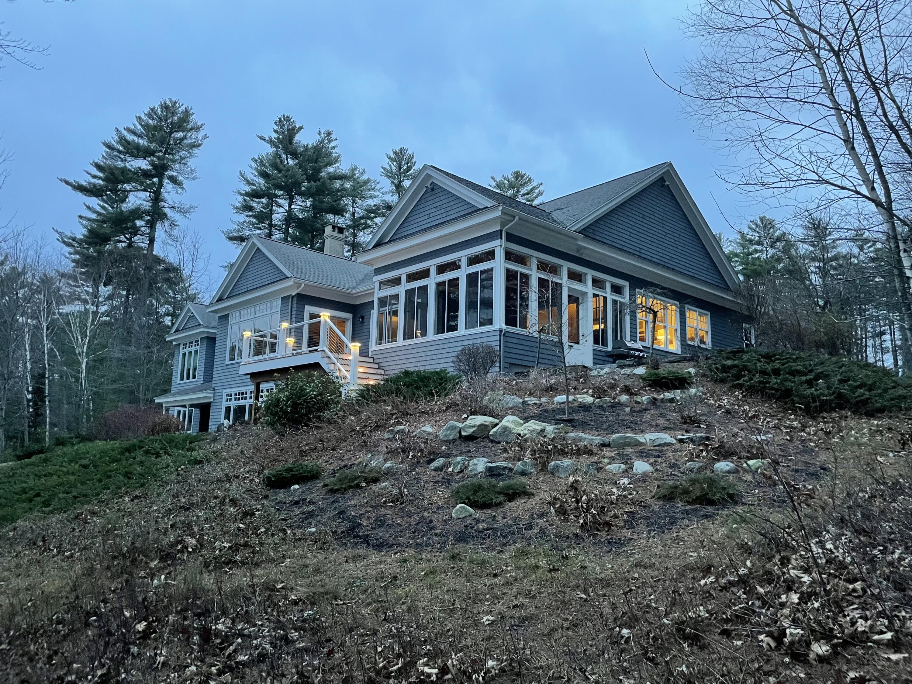 Windham