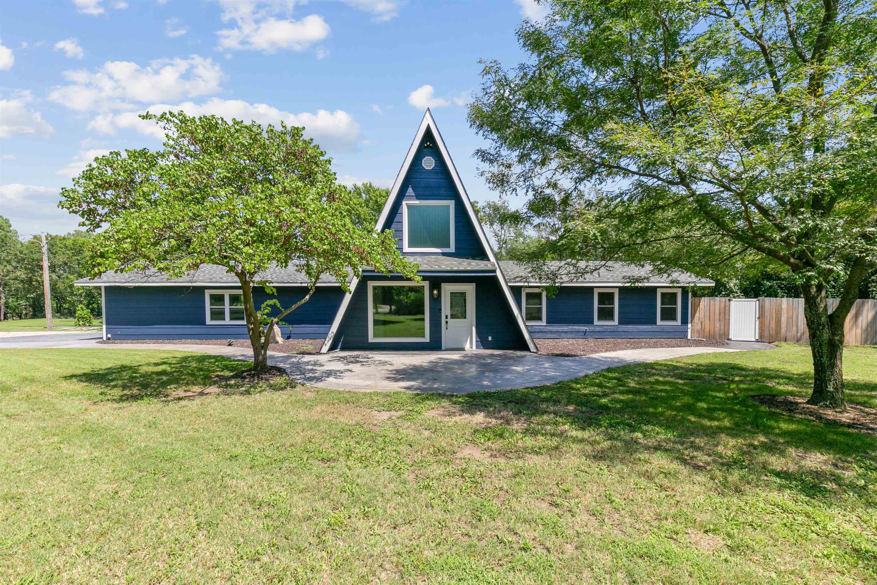 Listings for Mindy L Fairchild