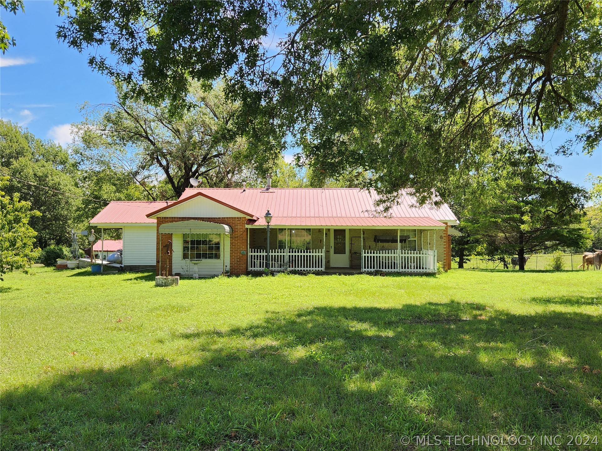 From $750K - $1M