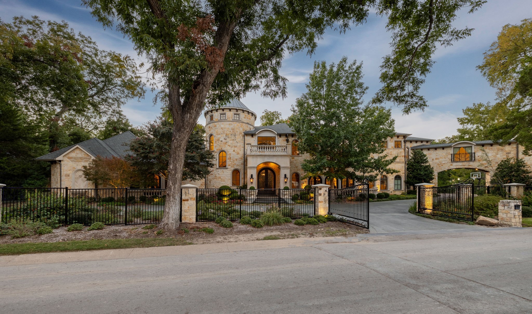 Addison TX