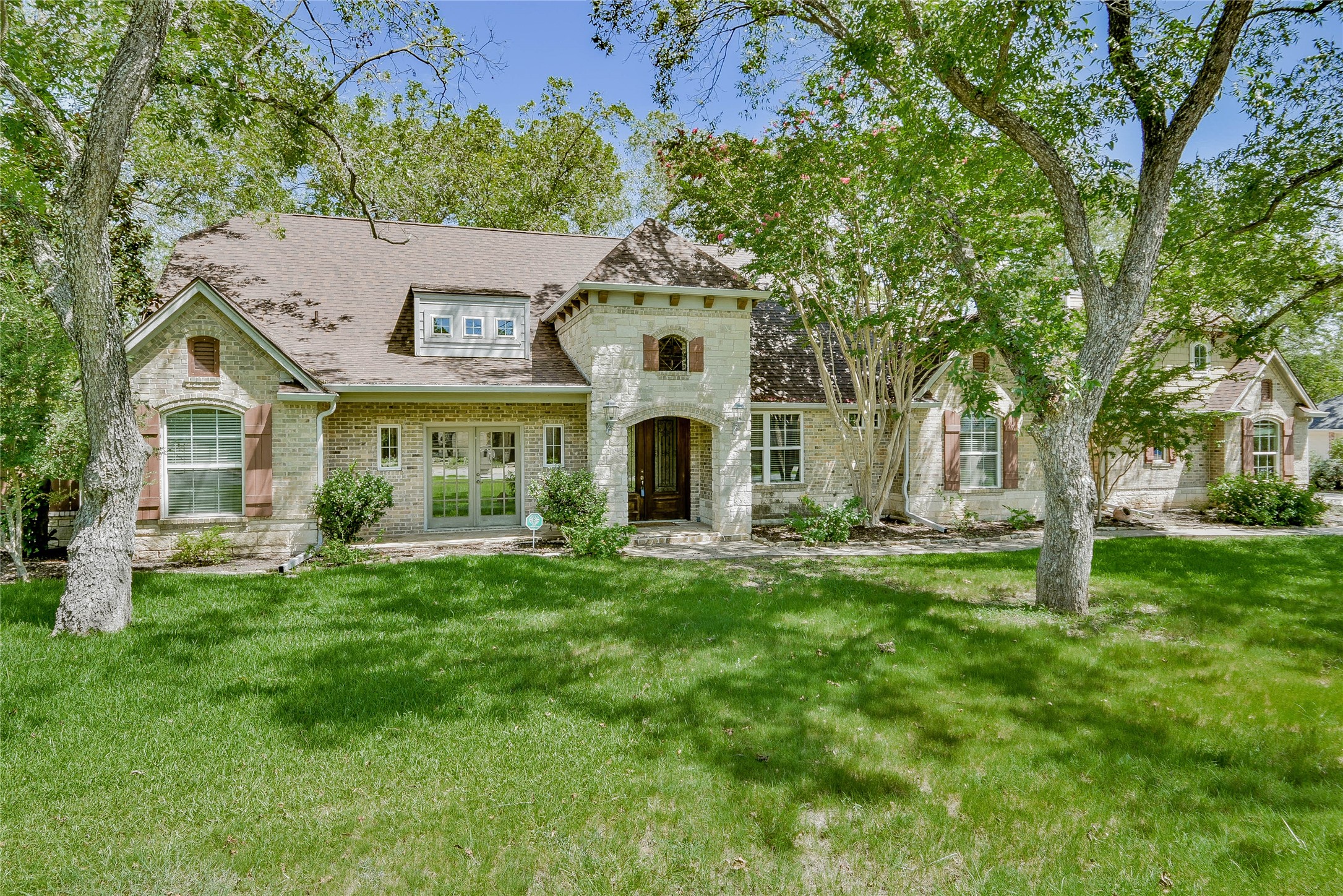 From $500K - $750K