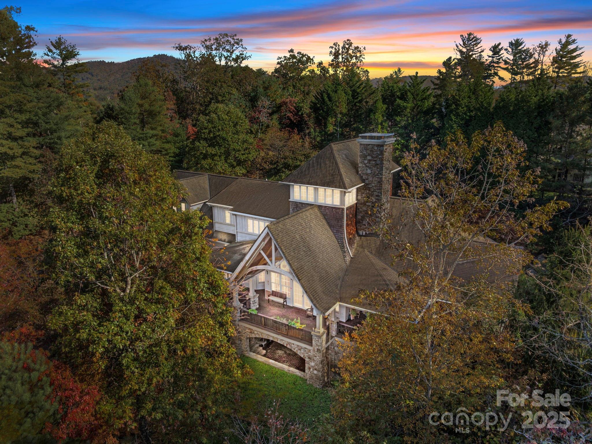 Listings for Newton Clark III