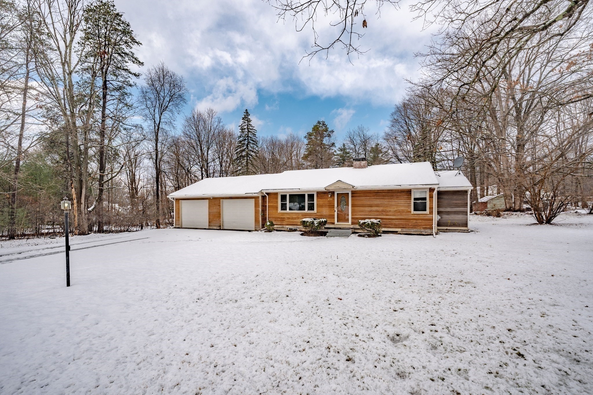 Listings for Karen McAmis