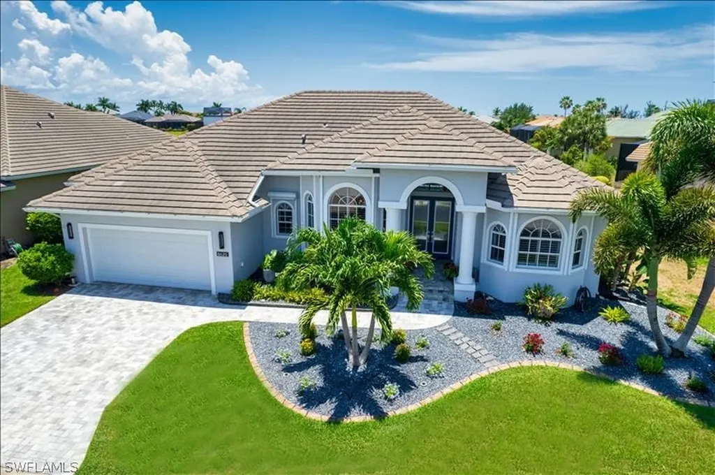 Subdivision In Real Estate Homes for Sale & Real Estate in the Southwind Subdivision Subdivision ...