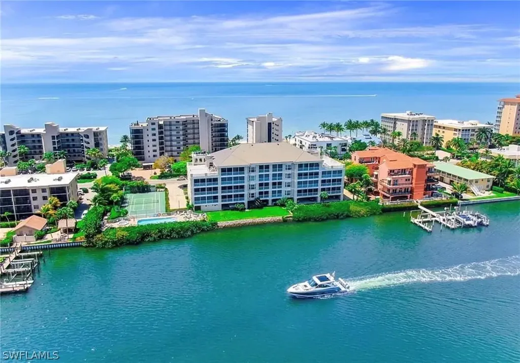 Homes for Sale & Real Estate in the Watermark Subdivision - John R ...