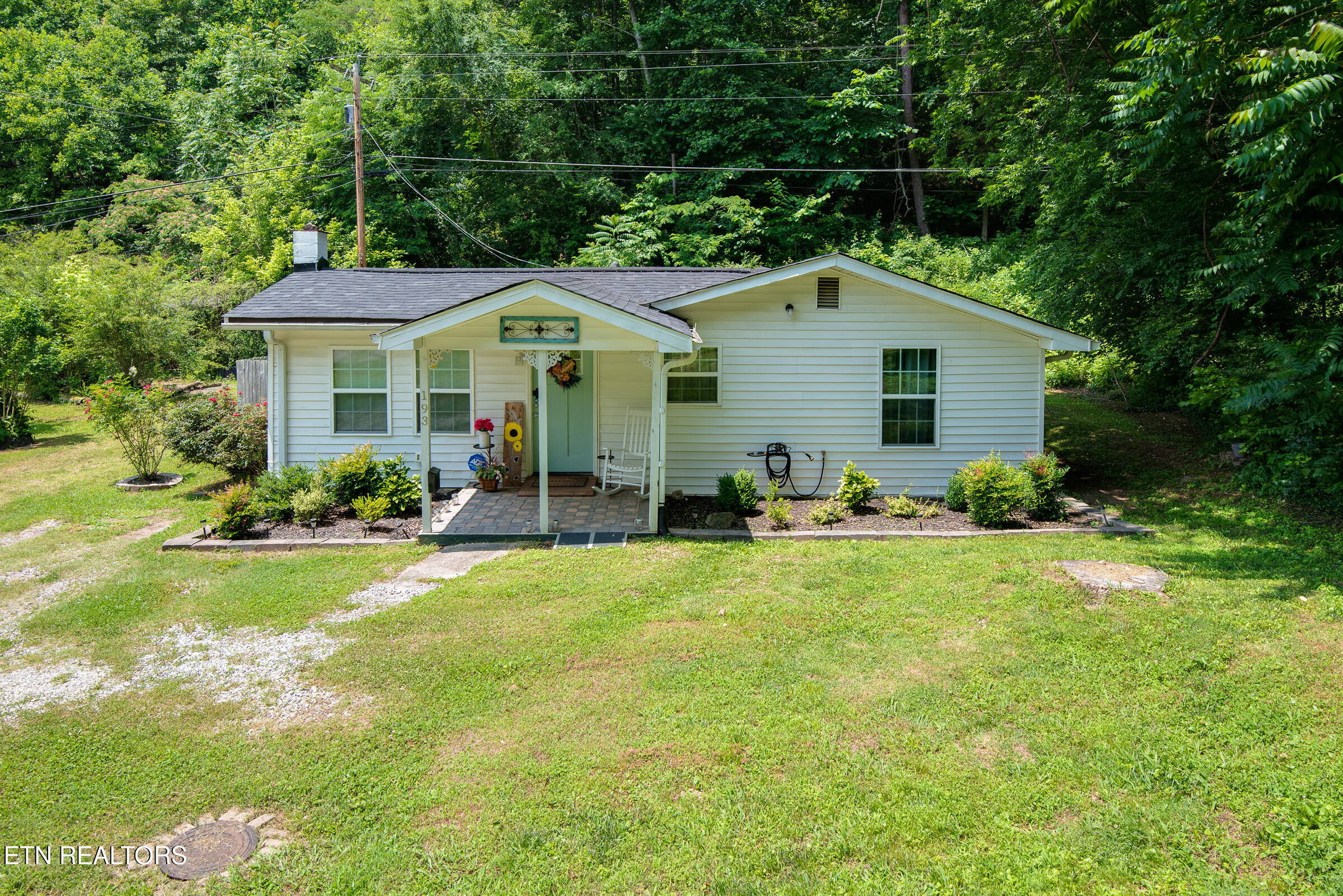 Listings for Greg Burnette