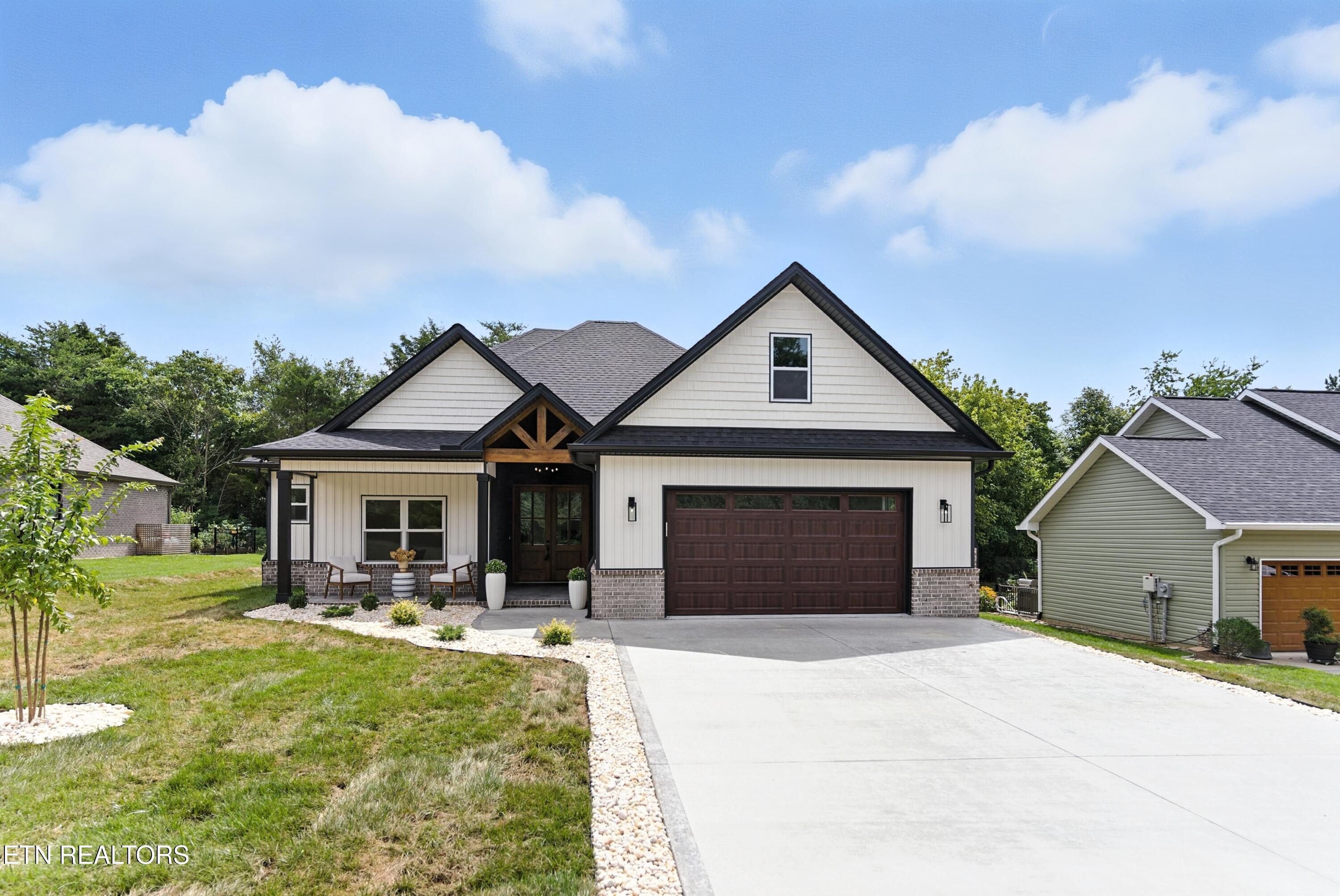 Listings for Inna Cheban