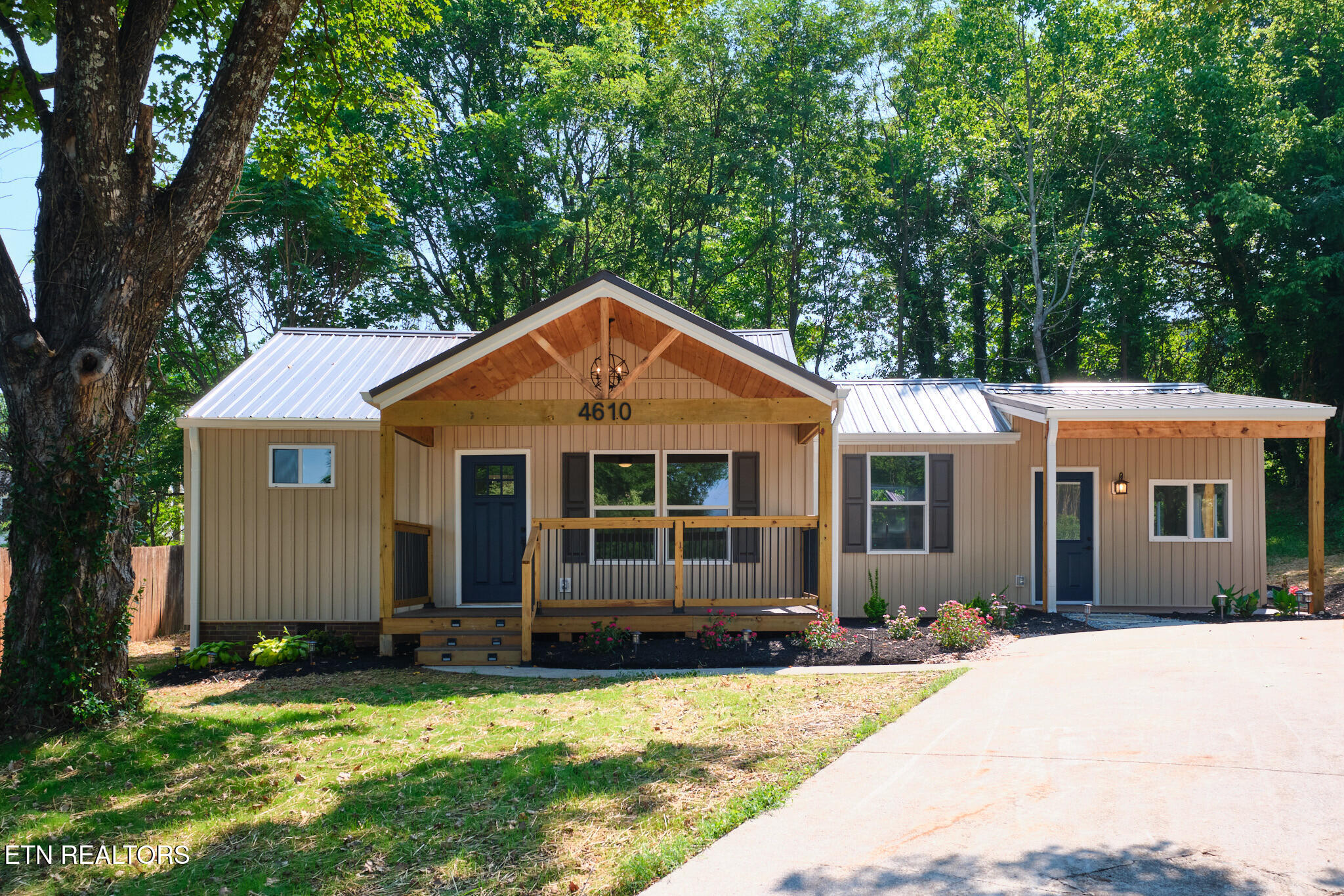 Listings for Kevin Summitt