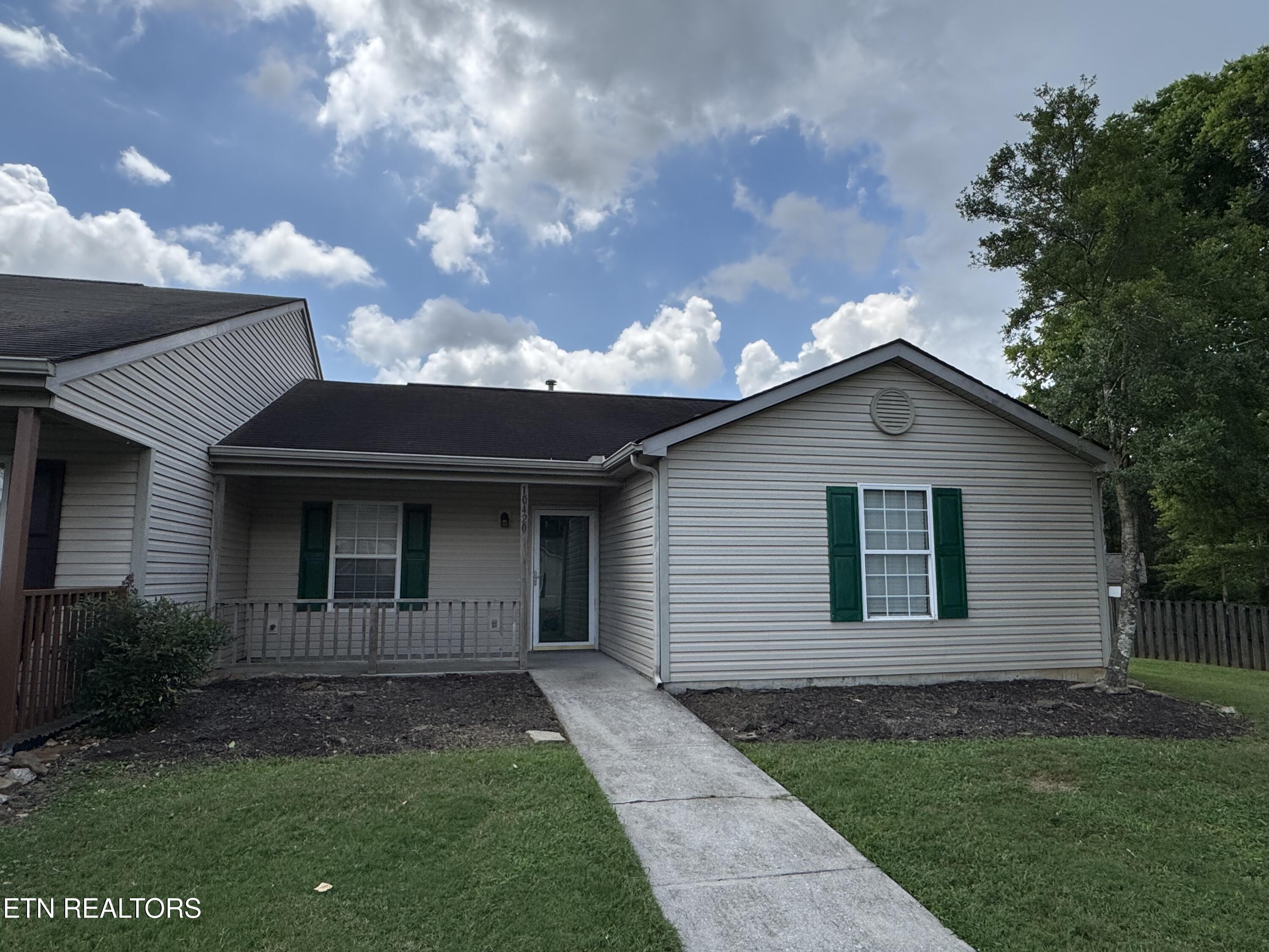 Listings for Thomas Pinner