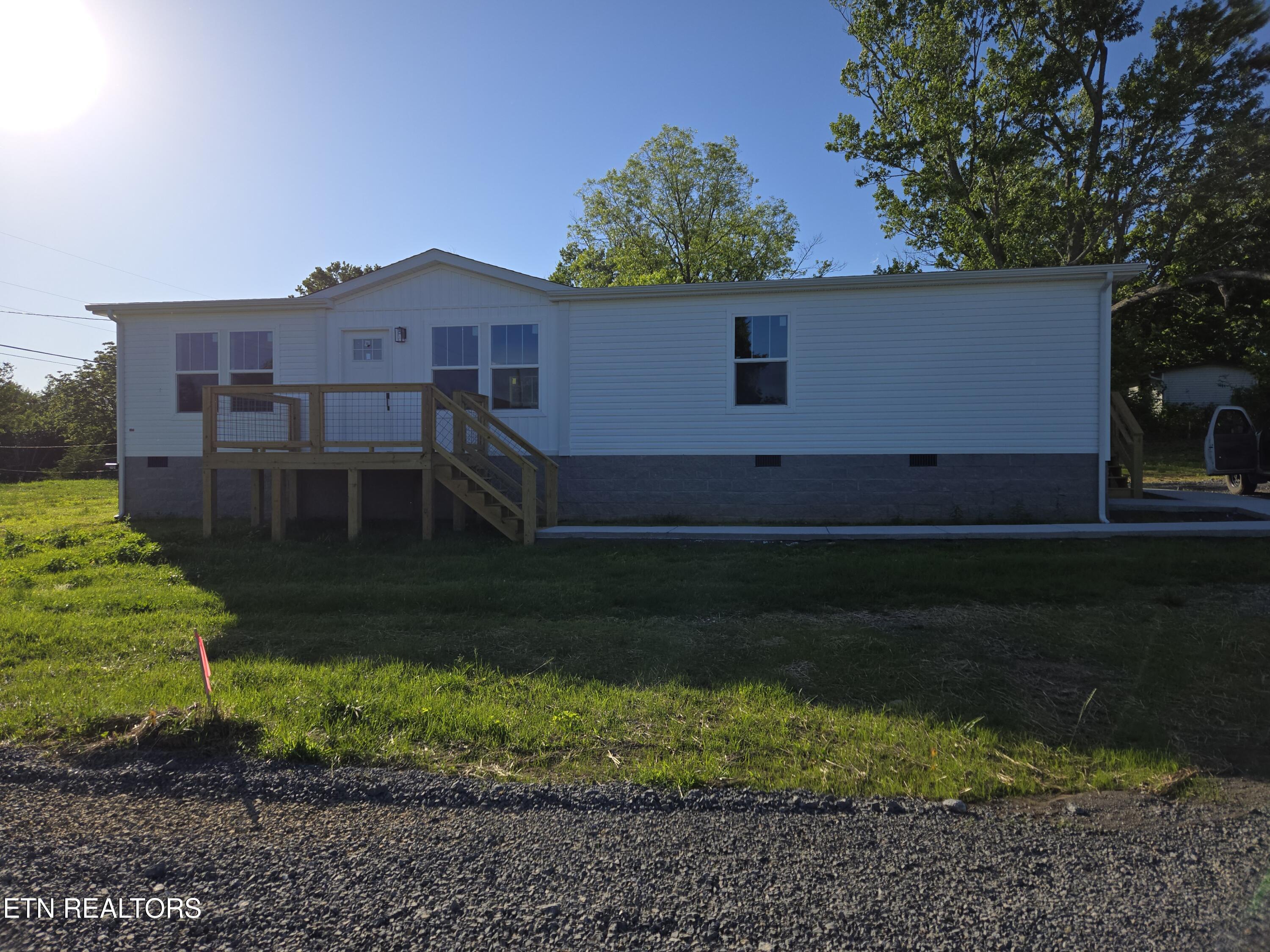 Listings for Andrew Patt