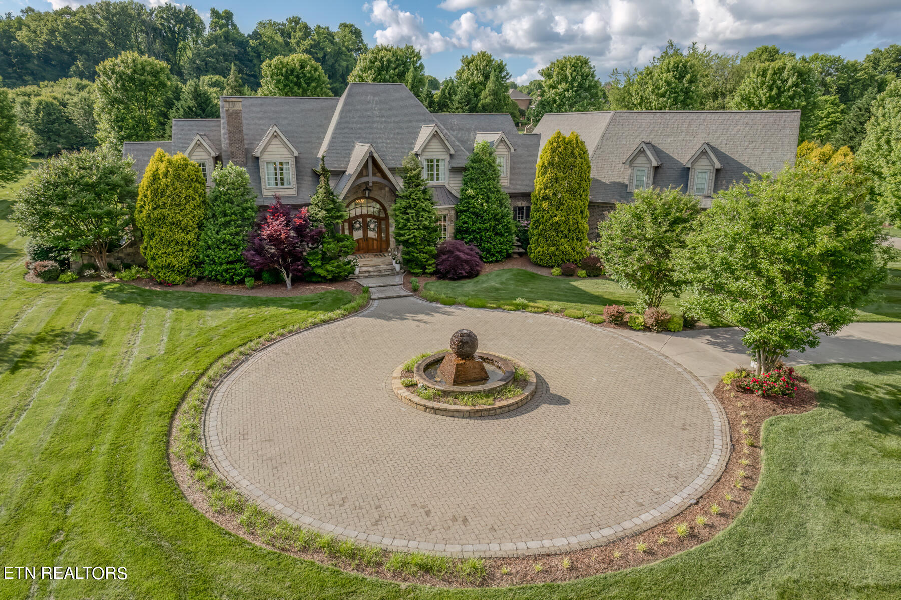 Johnson City TN  Real Estate