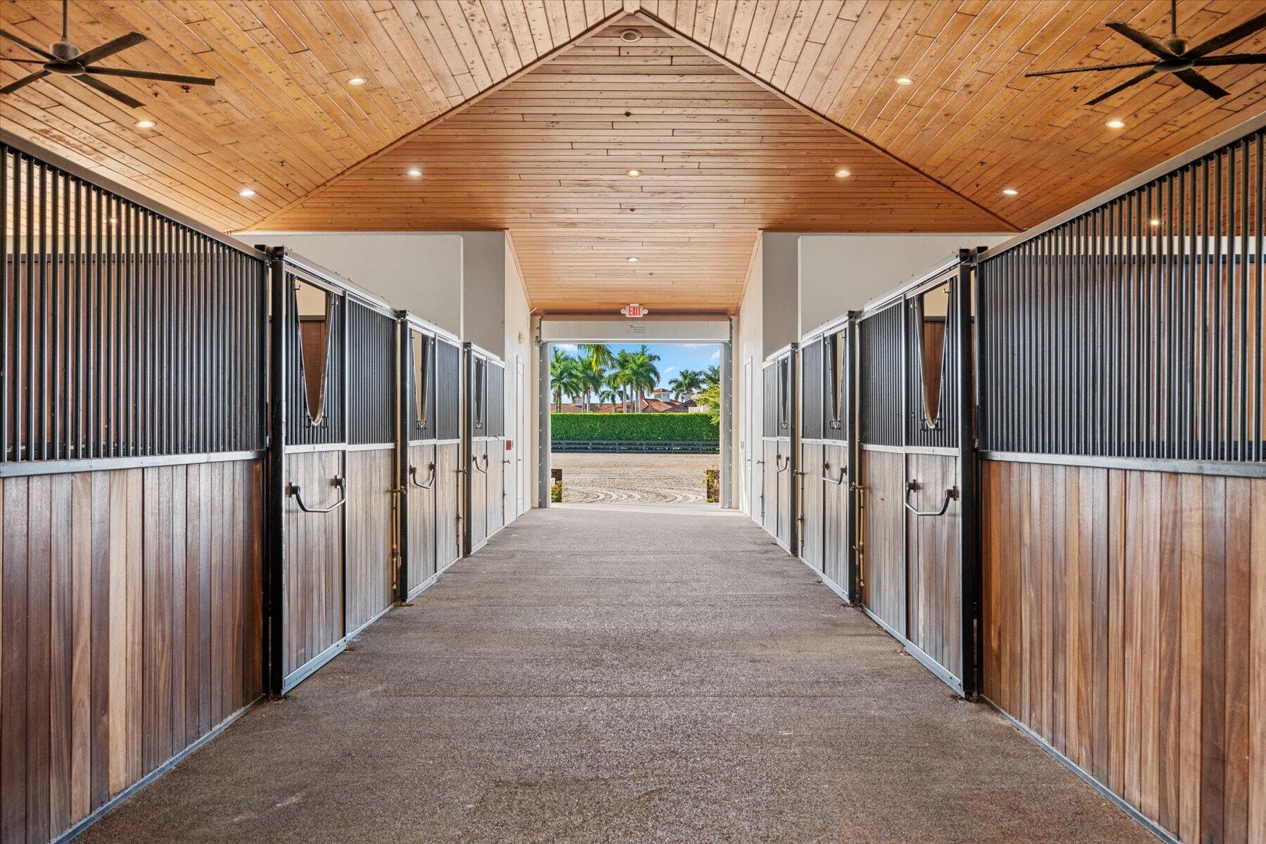 Snapshot of Luxury Property For Sale In Miami