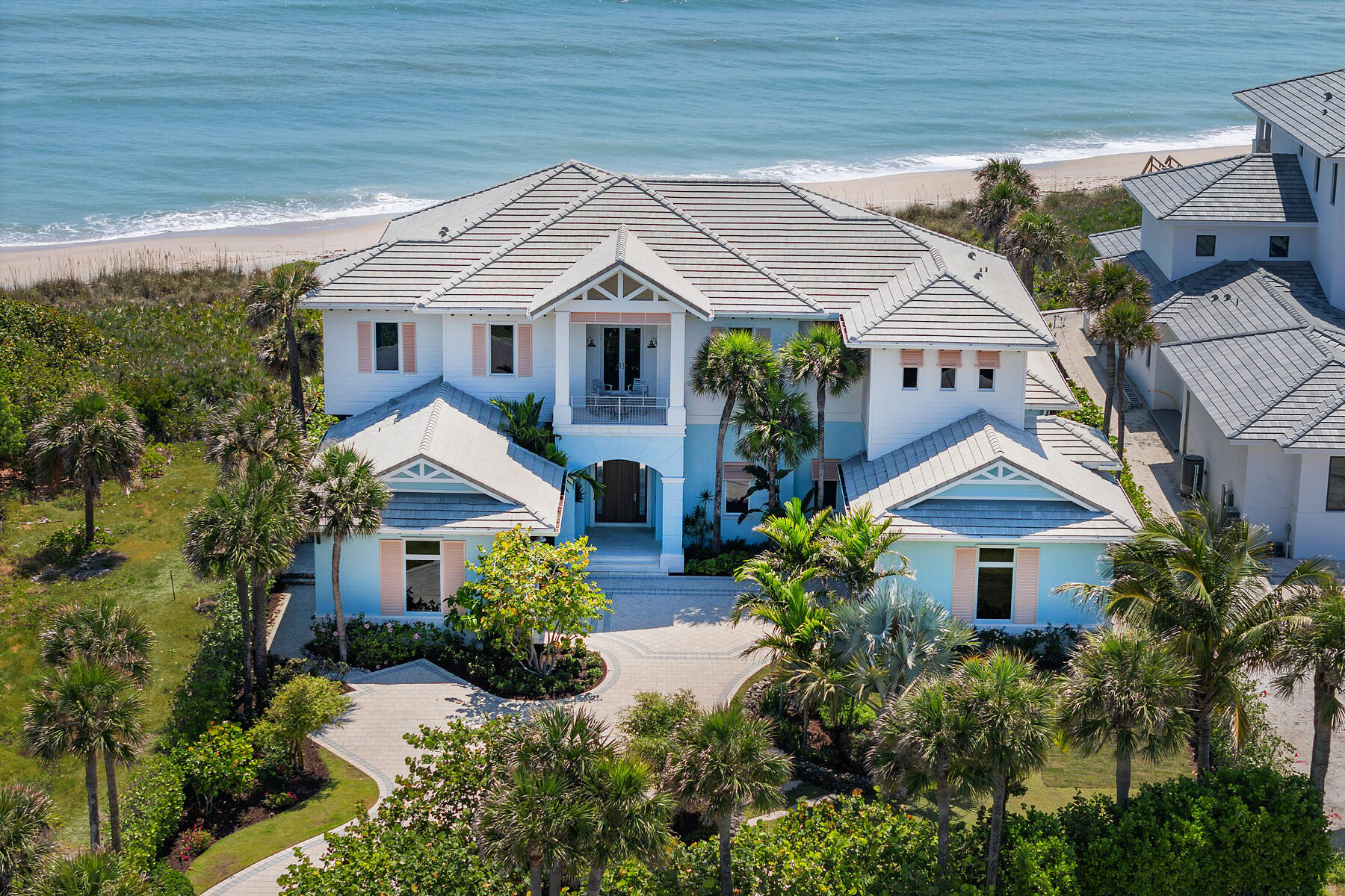 Melbourne Fl Homes For Sale Waterfront