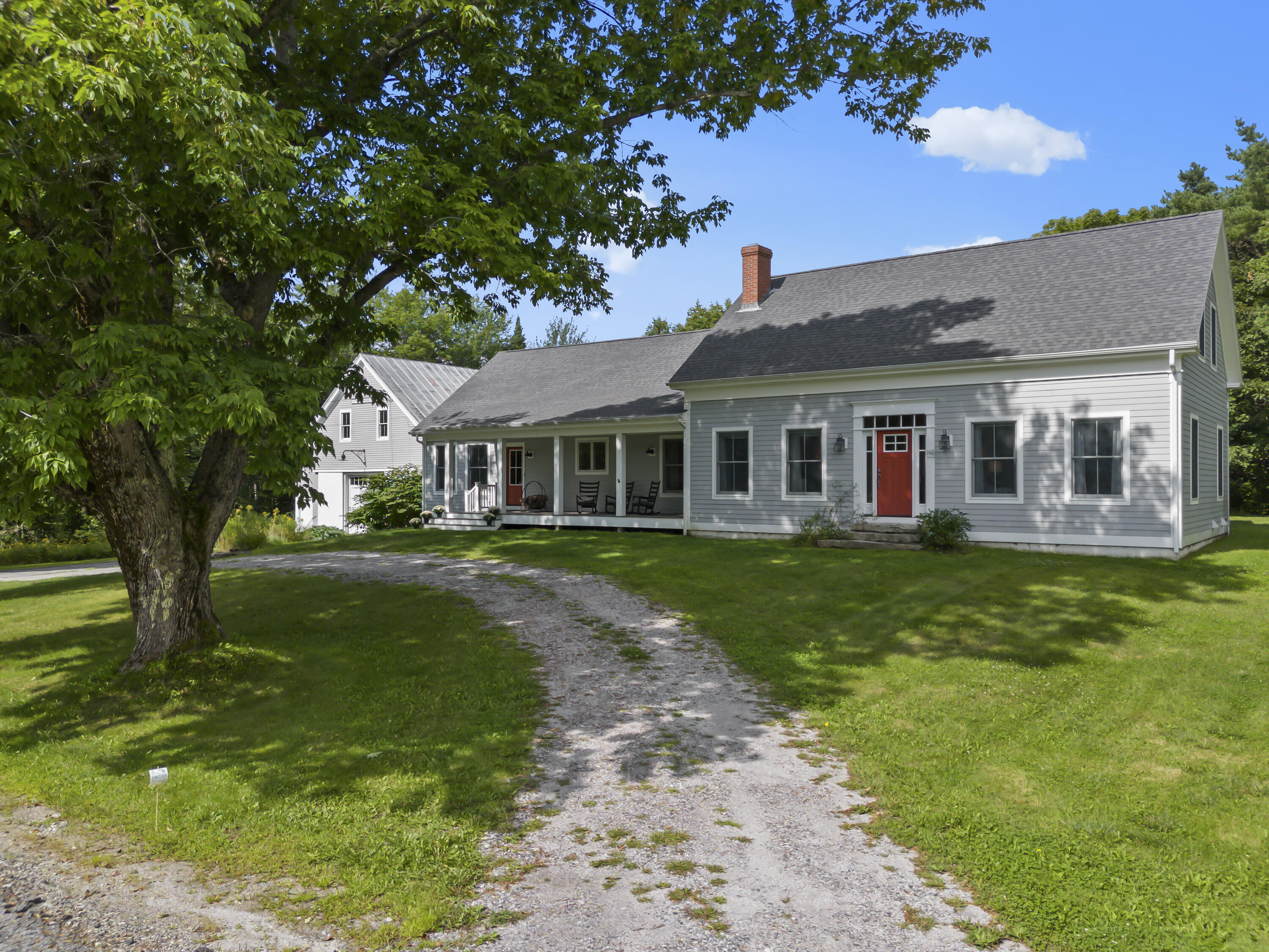 Listings for Kathy Gallant