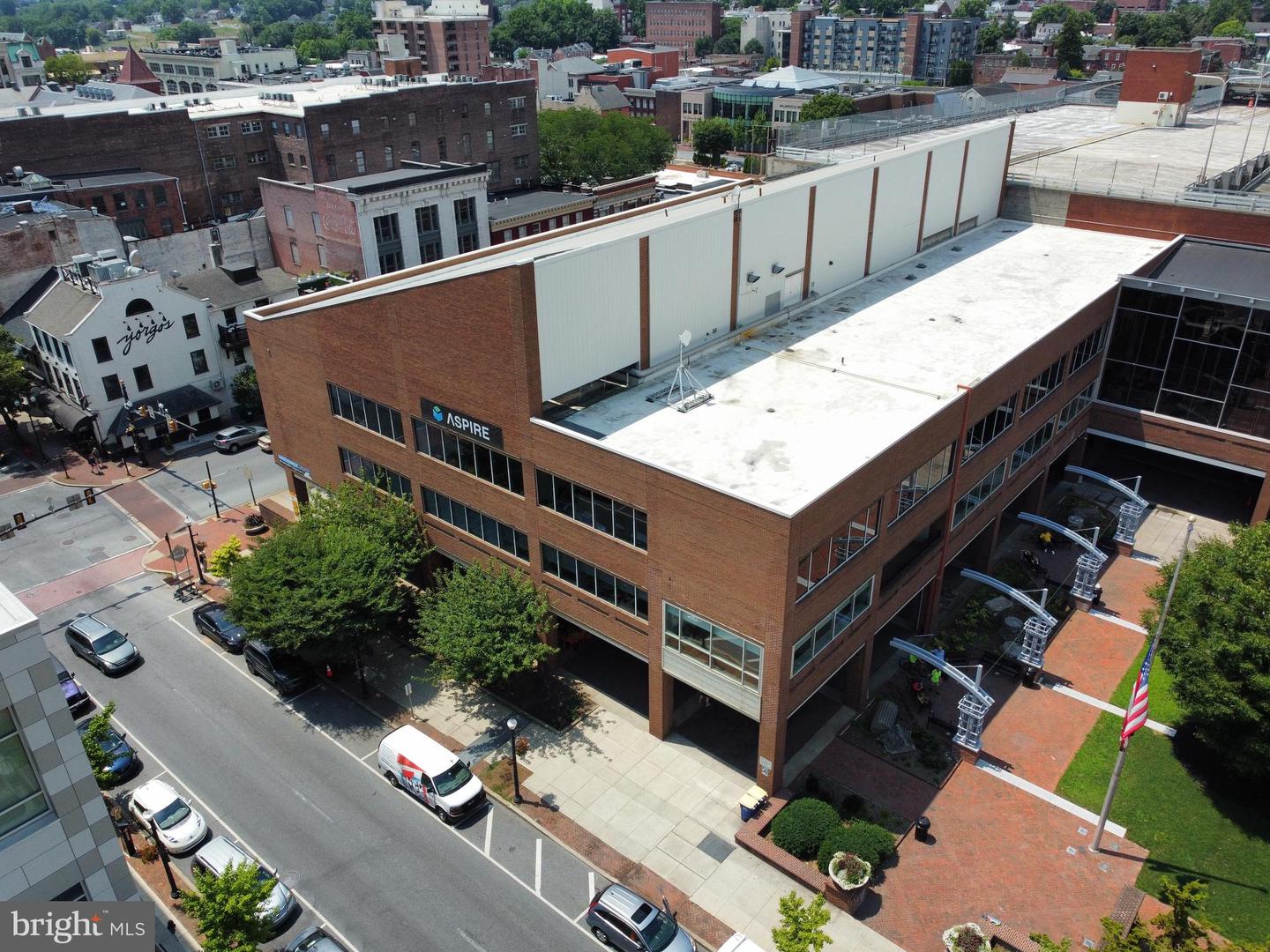 Regal Regional Gastroenterology Associates Of Lancaster Lancaster Pa Homes for Sale in Lancaster PA | Lusk & Associates SIR