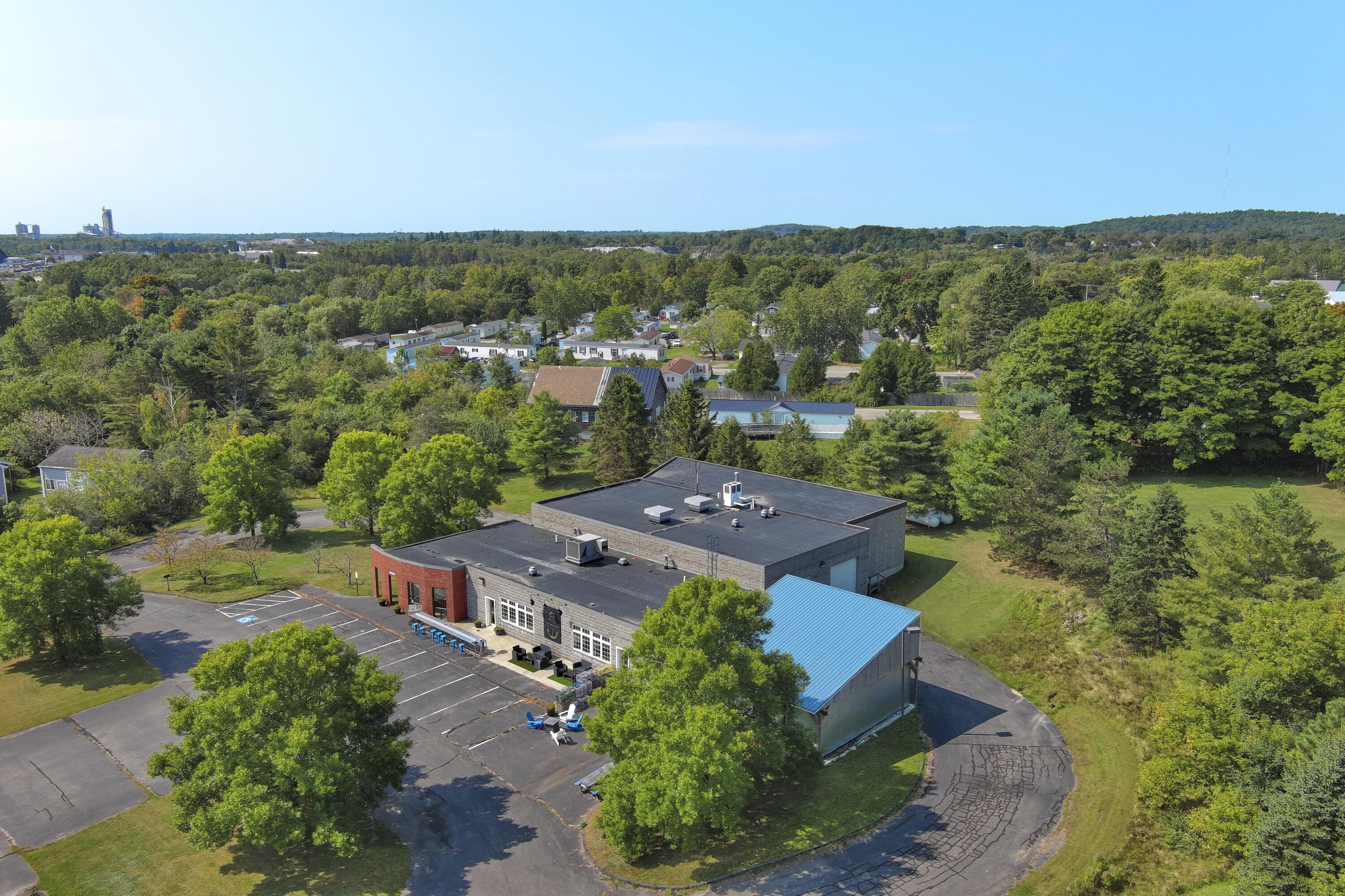 Listings for Elaine Meklin