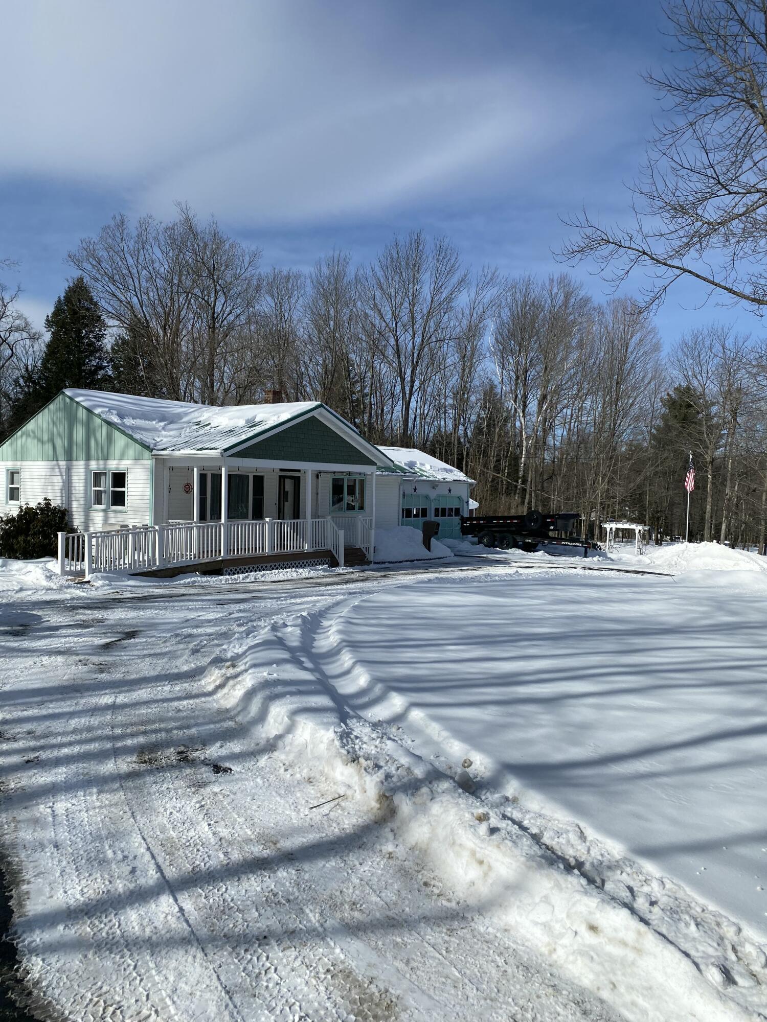 Listings for Wendy Hall