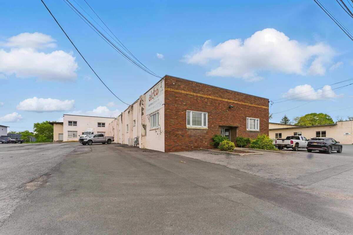 Sold Listings
