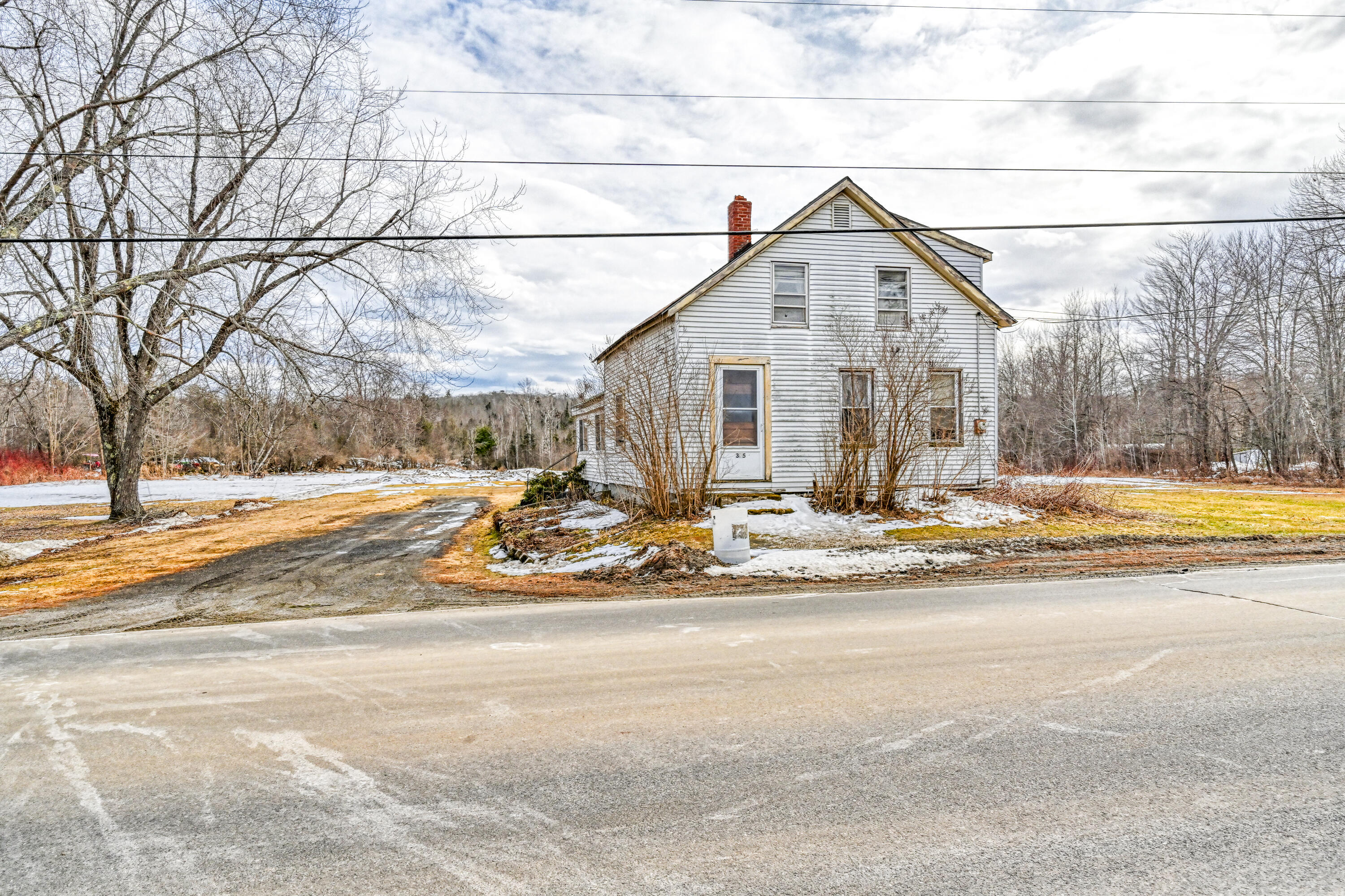 Listings for Britney Rideout