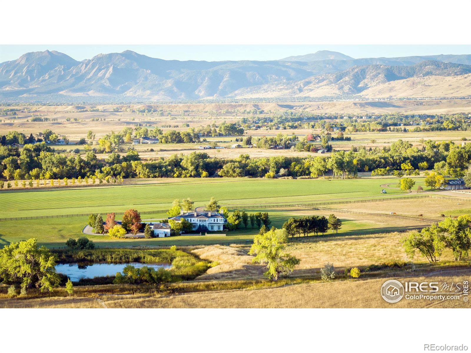 Boulder