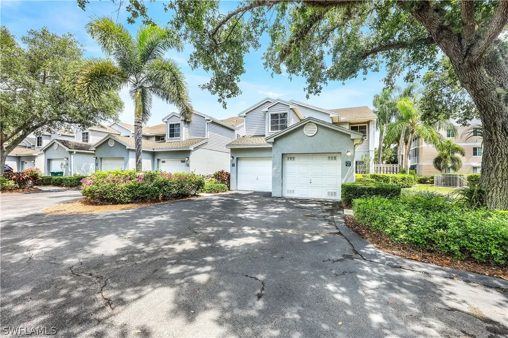 John R Good Elementry Pelican Marsh Elementry Elementary, FL Homes for Sale and Real Estate ...