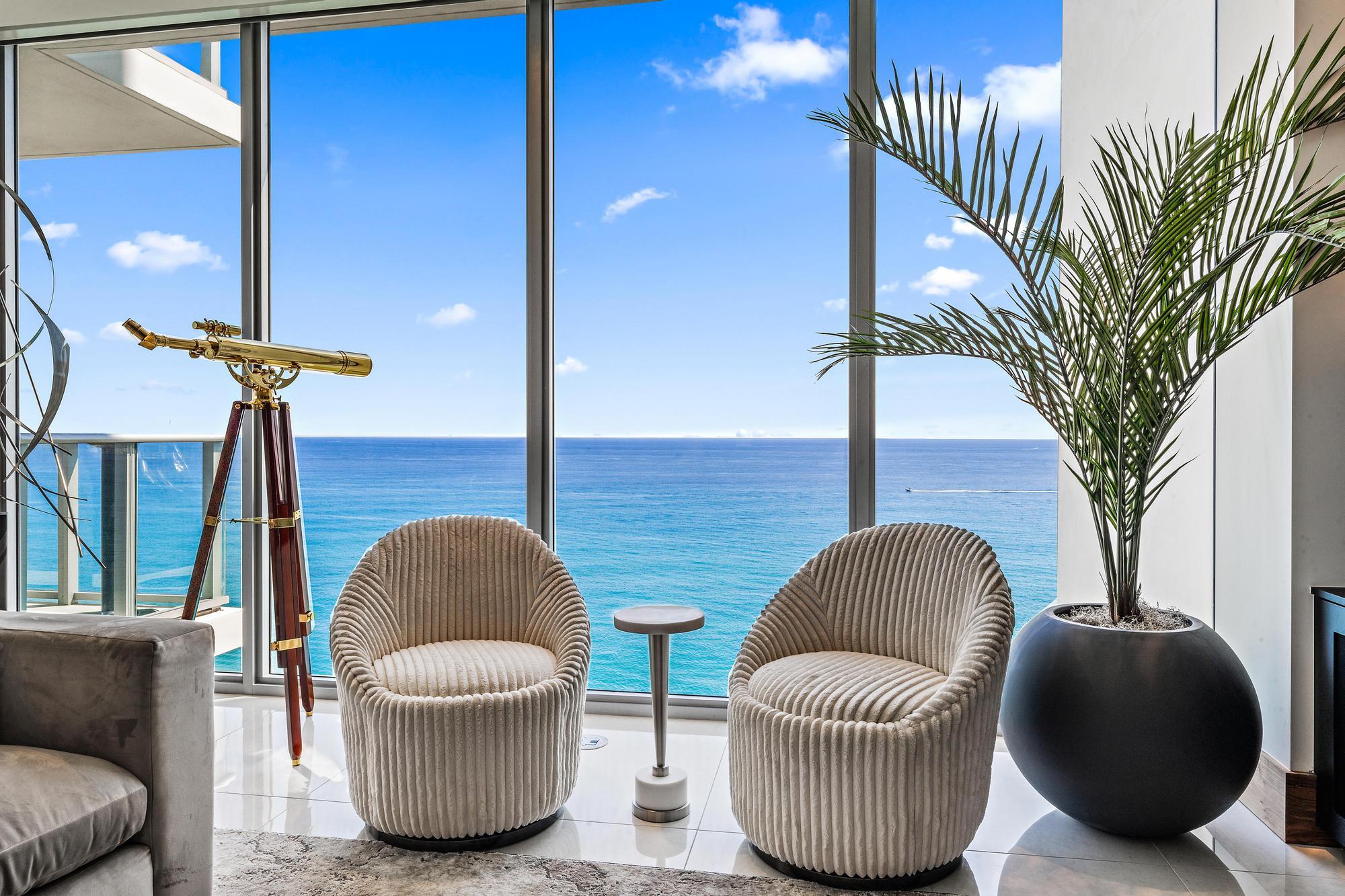 Singer Island