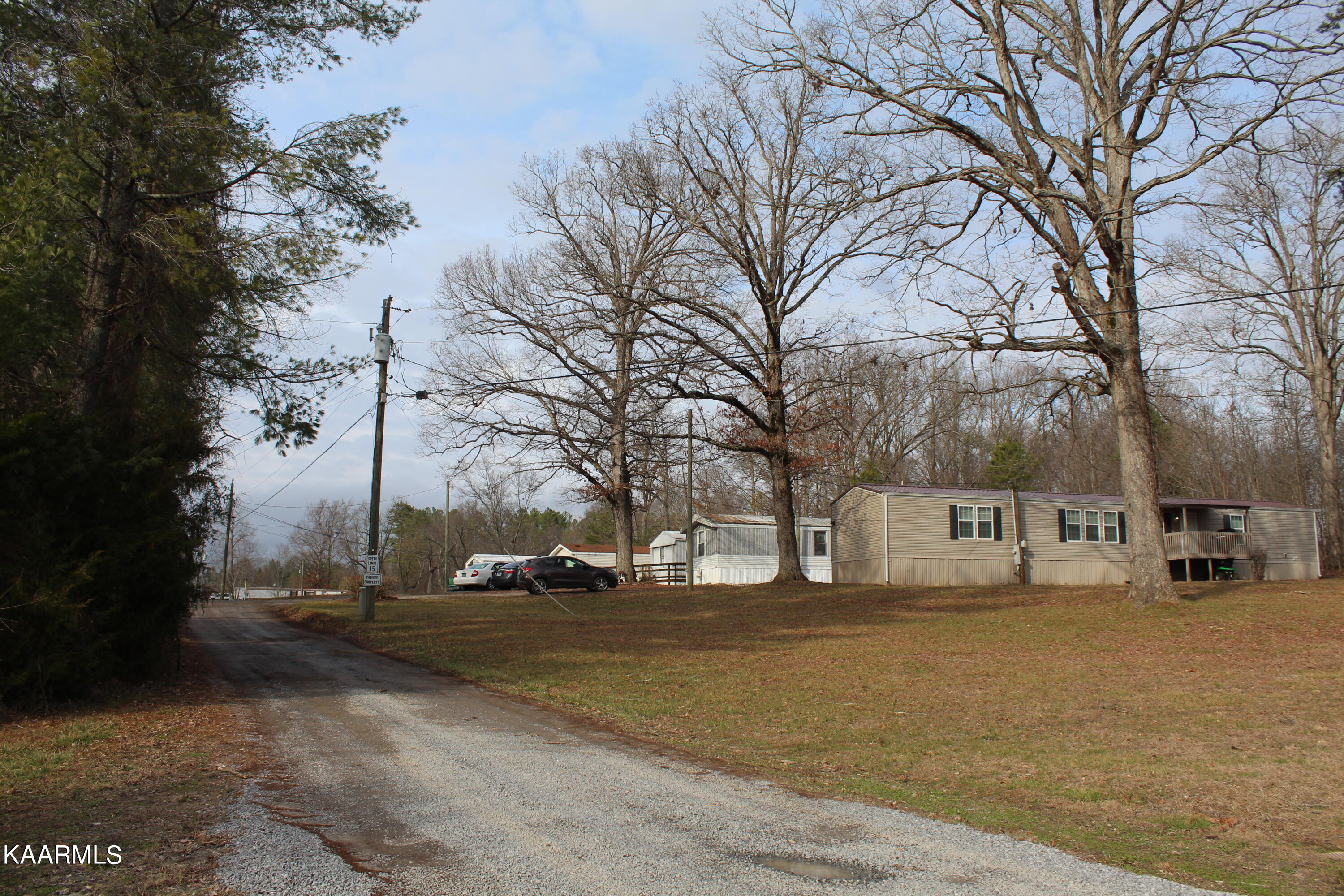 Maryville