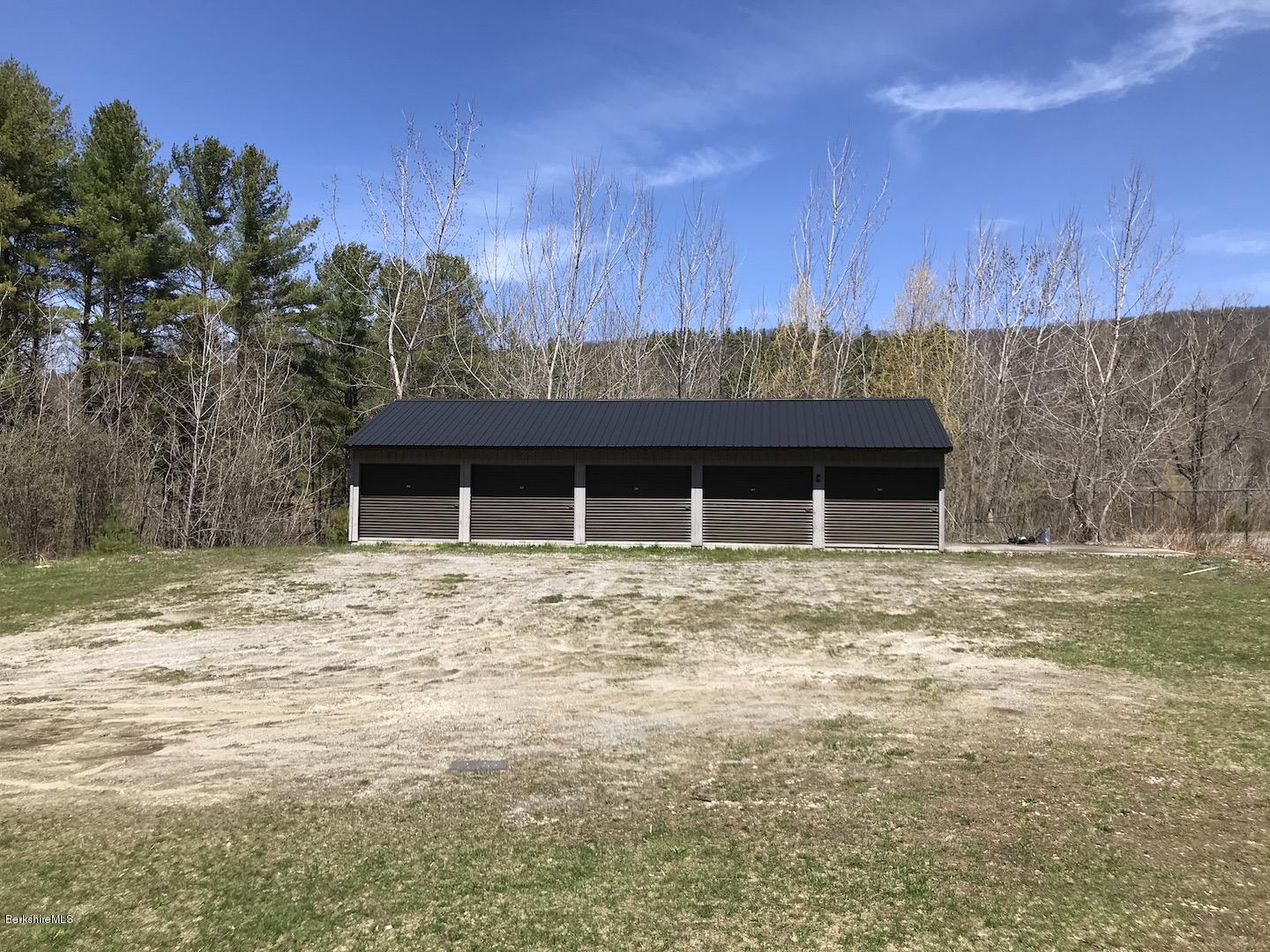 Under $300k