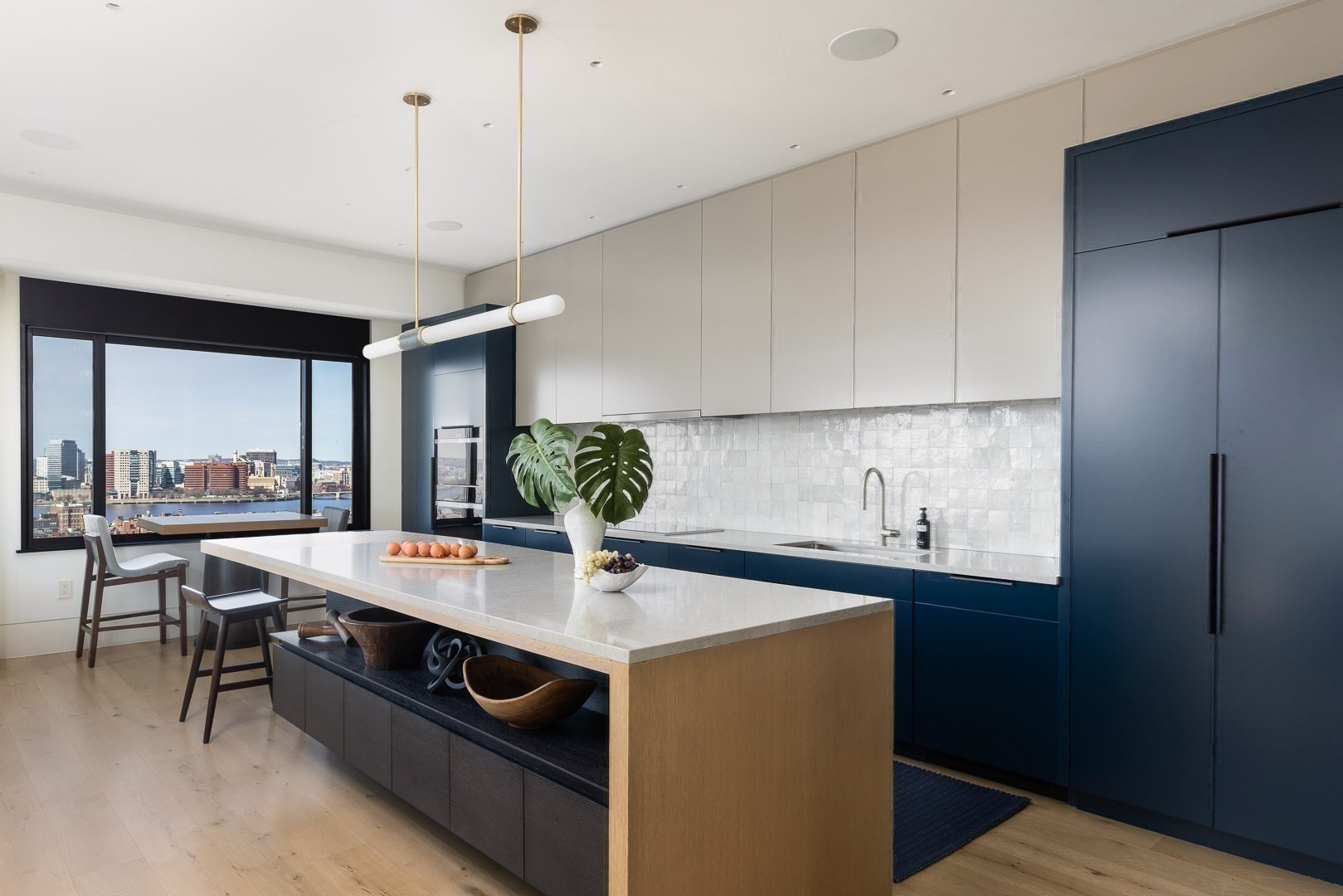 Luxury Condos For Sale at Trinity Place | Sarkis Team at Douglas Elliman - Luxury Condos In Downtown Douglas