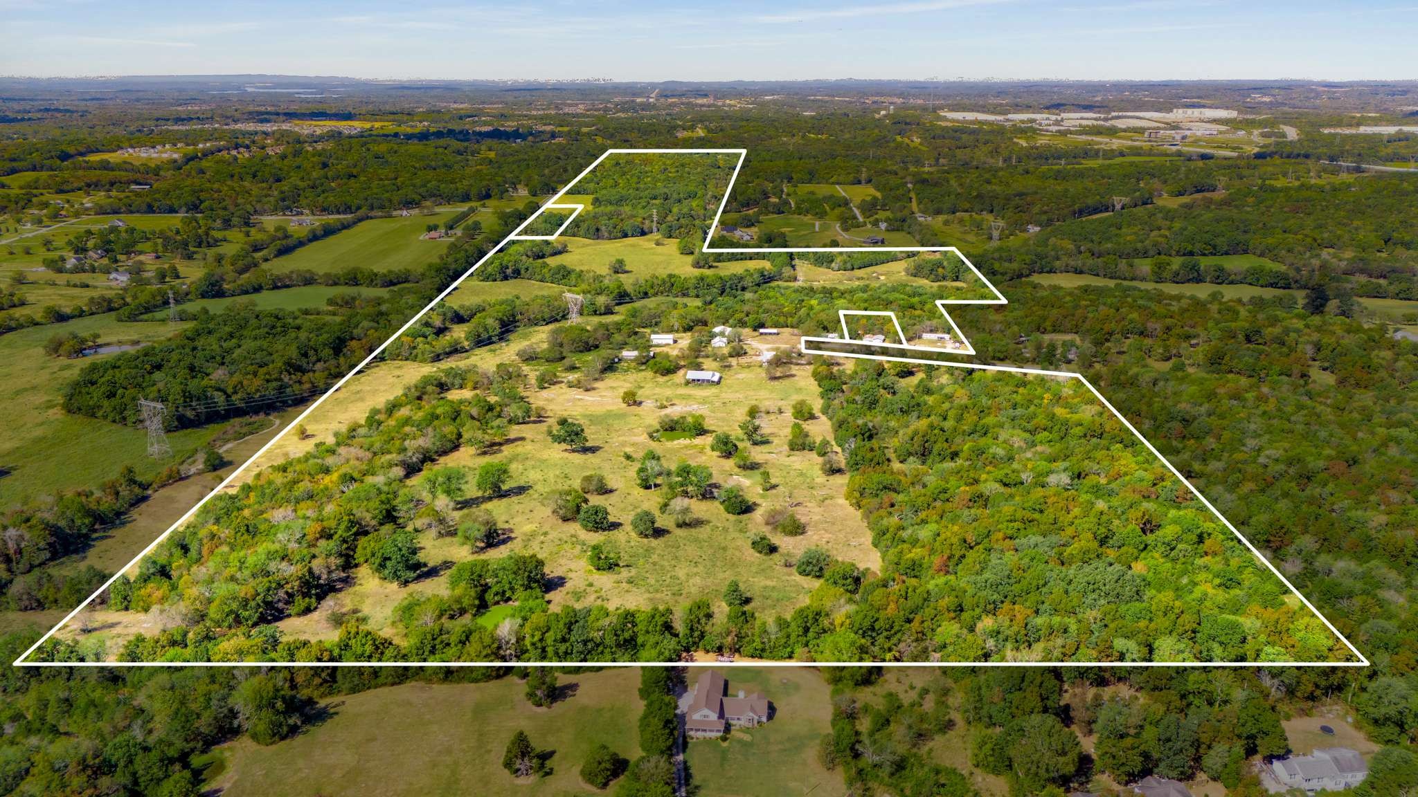 Listings for Brandon Waldo