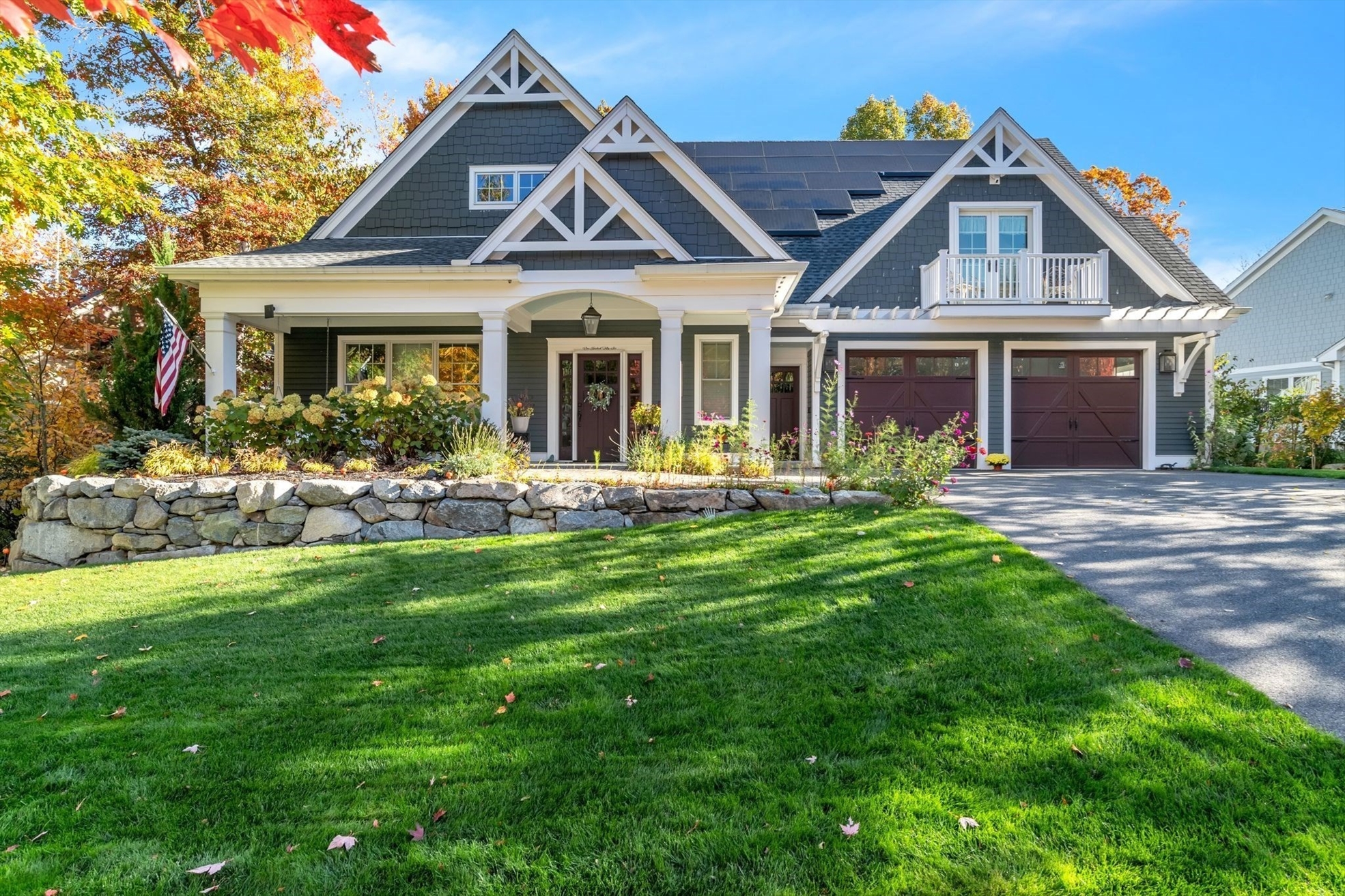 Listings for Rhonda Cohen