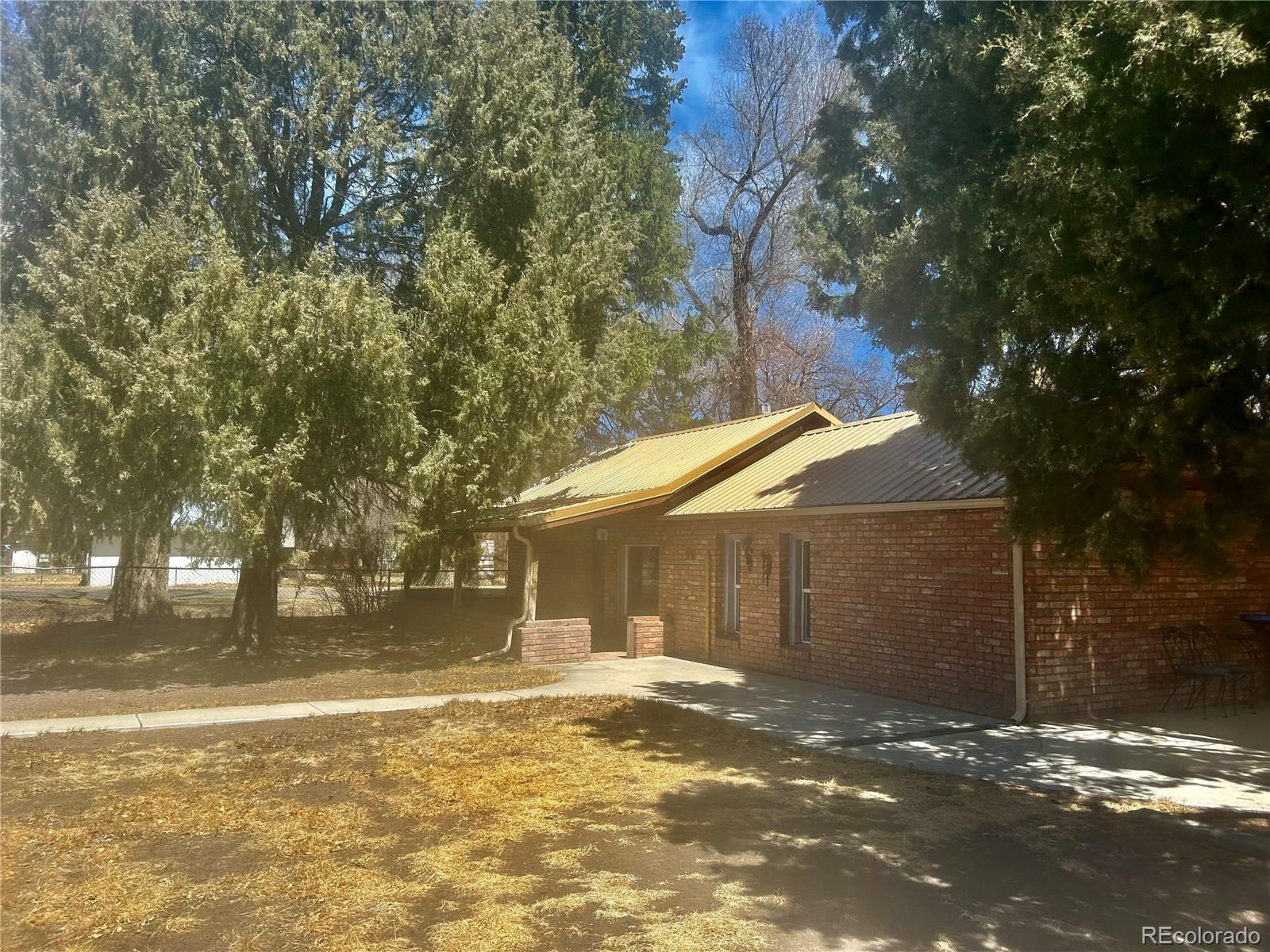 Listings for Janel Blackburn