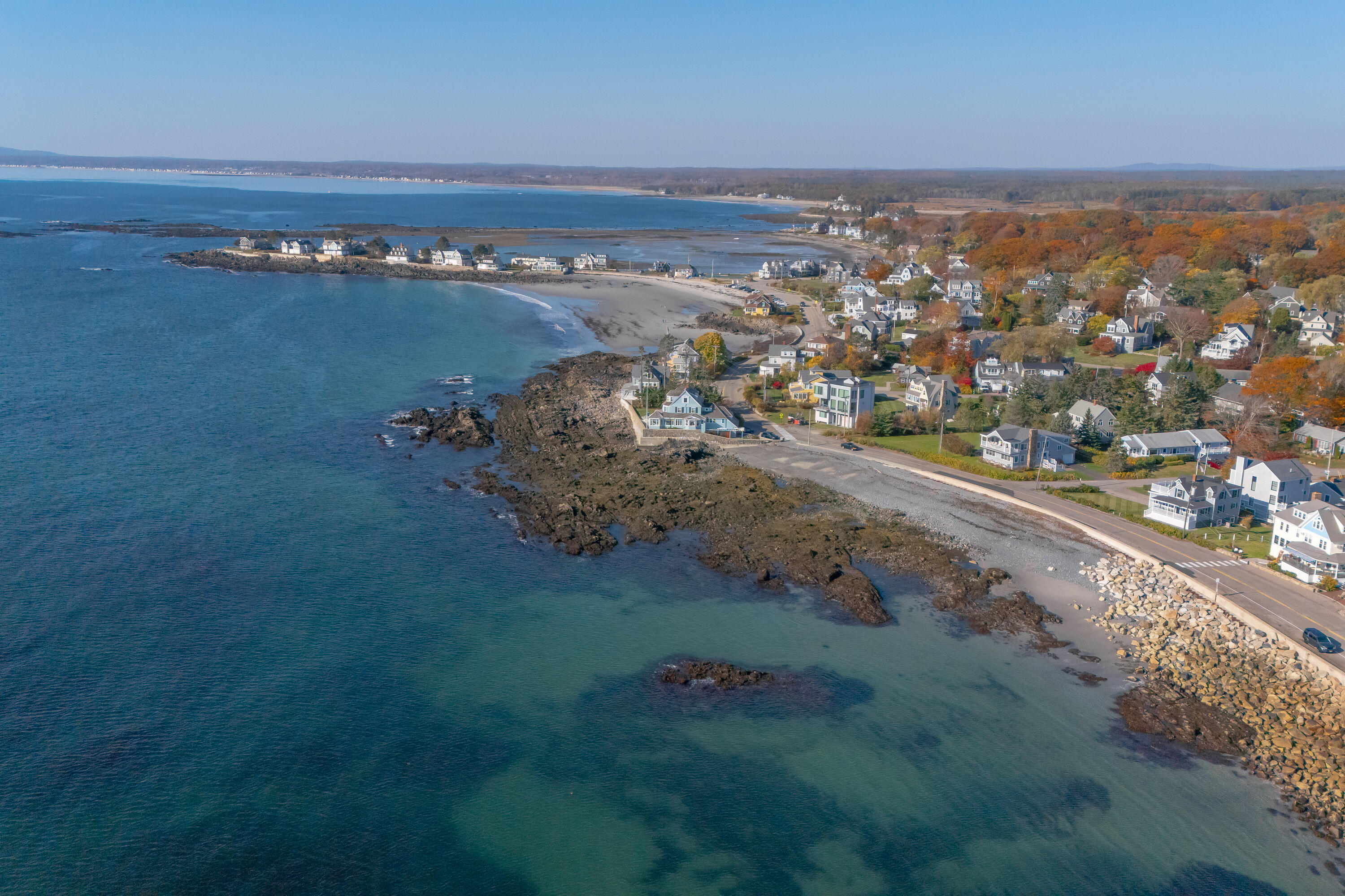 Kennebunk