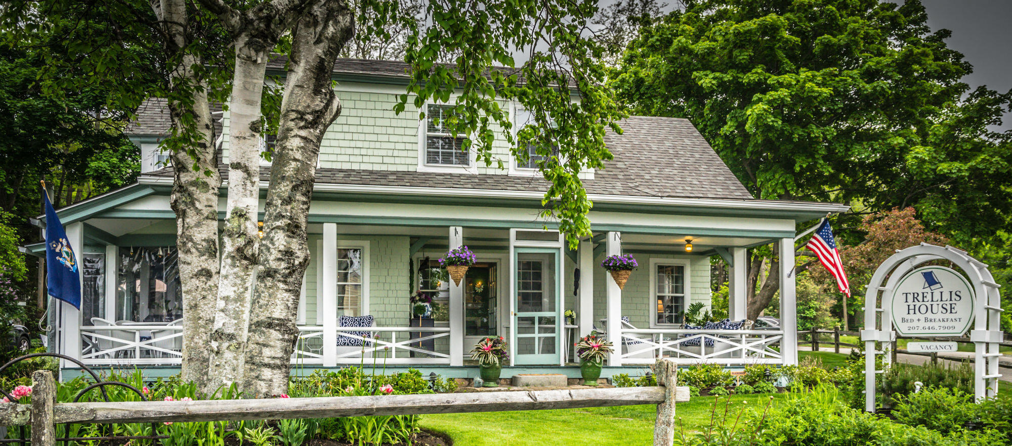 Ogunquit