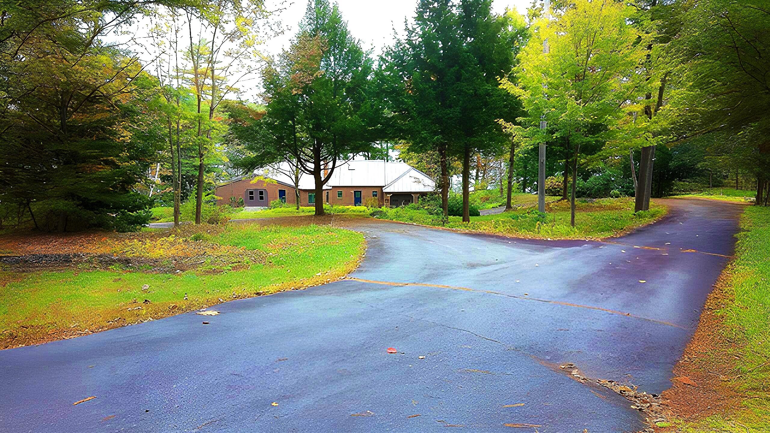 Homes