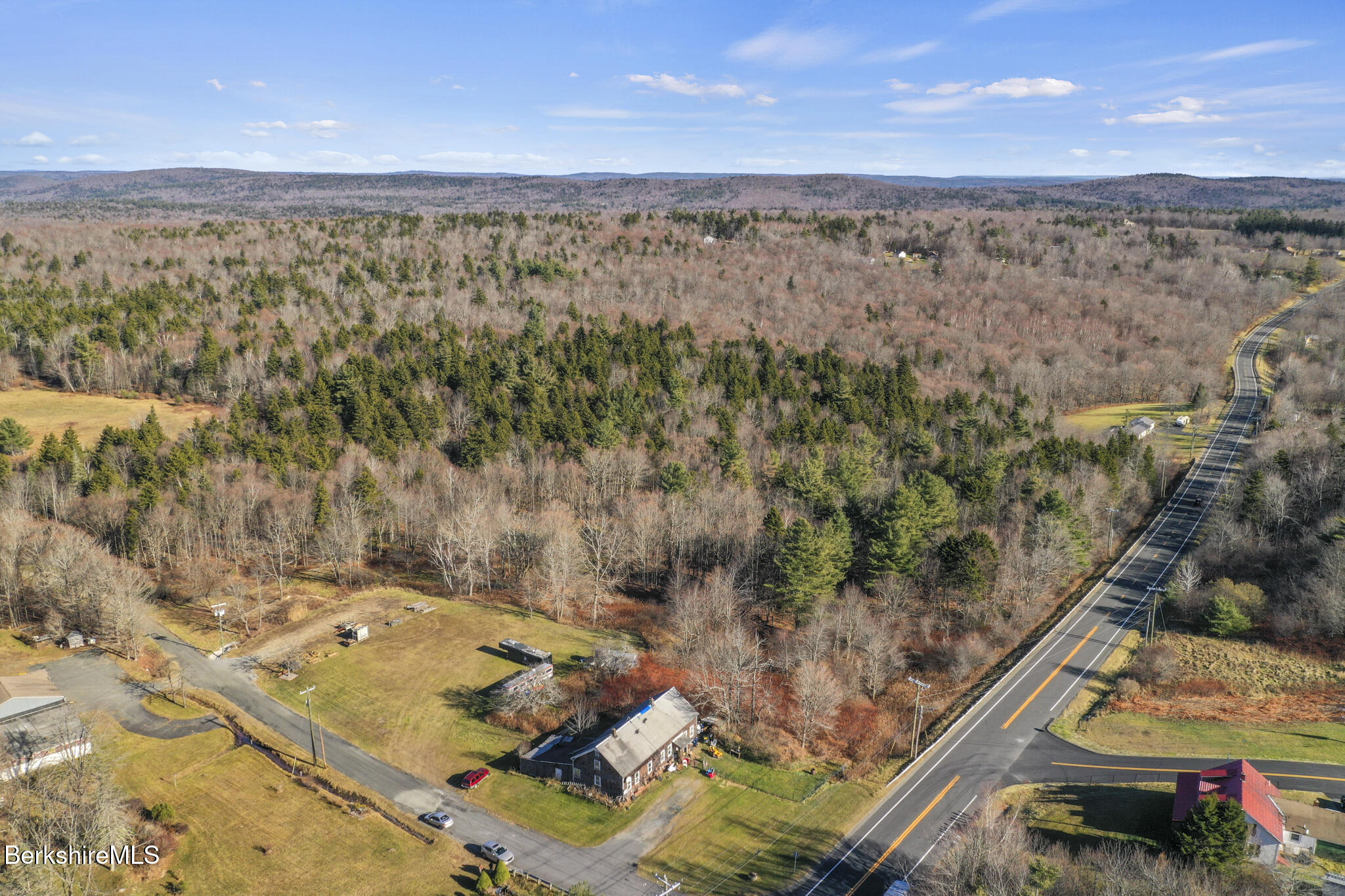 Properties under $250k