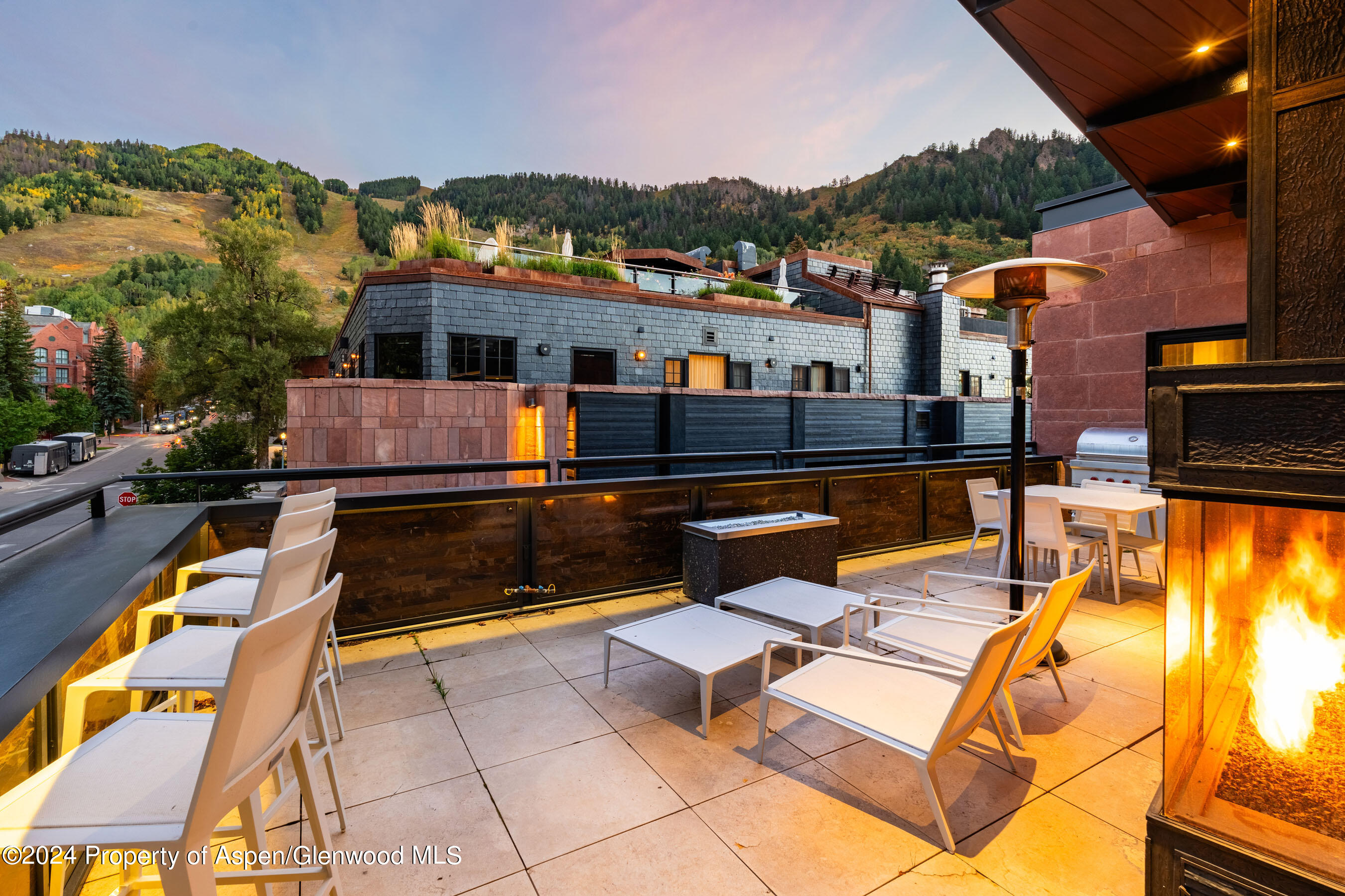 3 Bedroom Rentals in Aspen CO