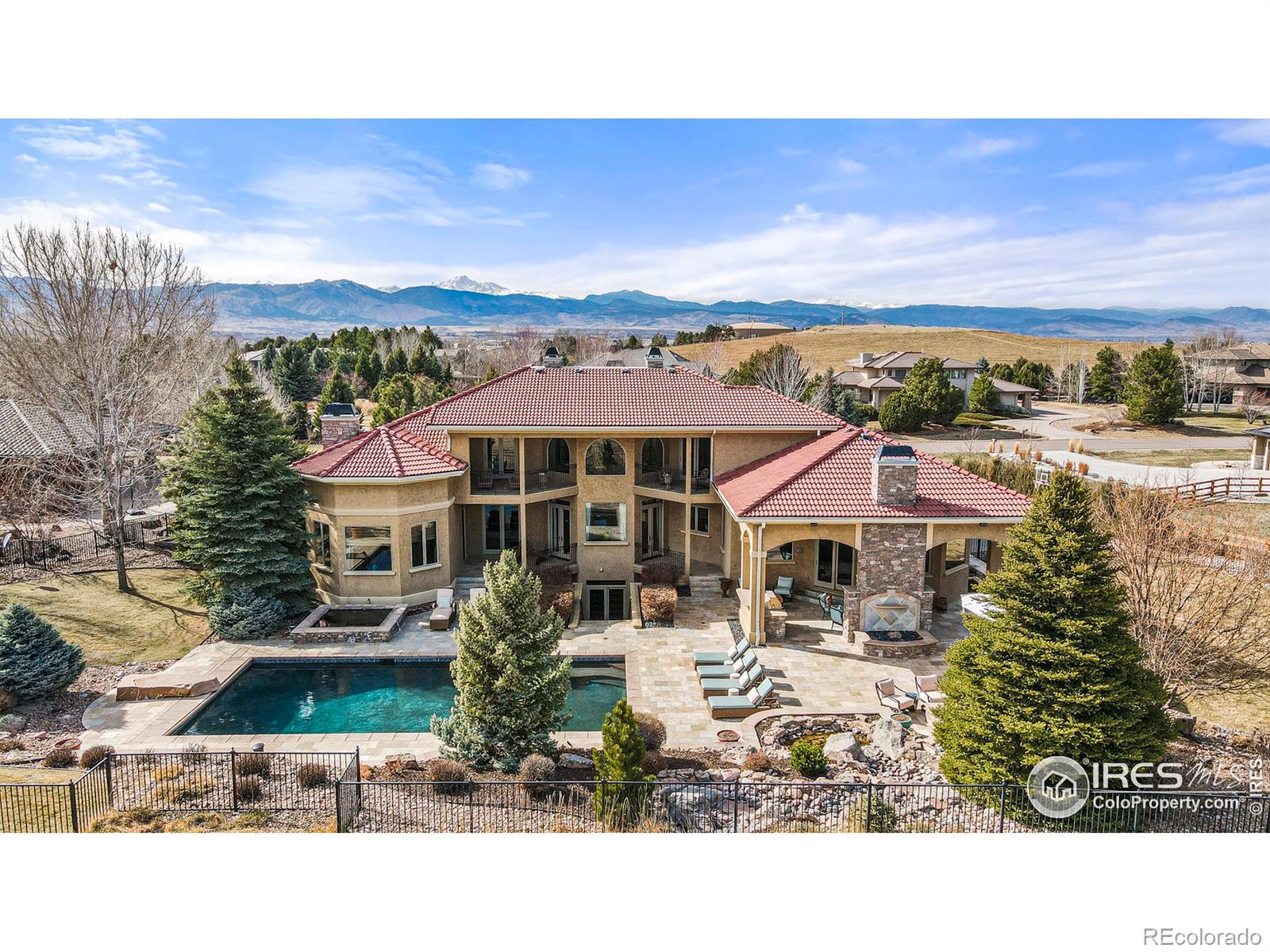 Niwot