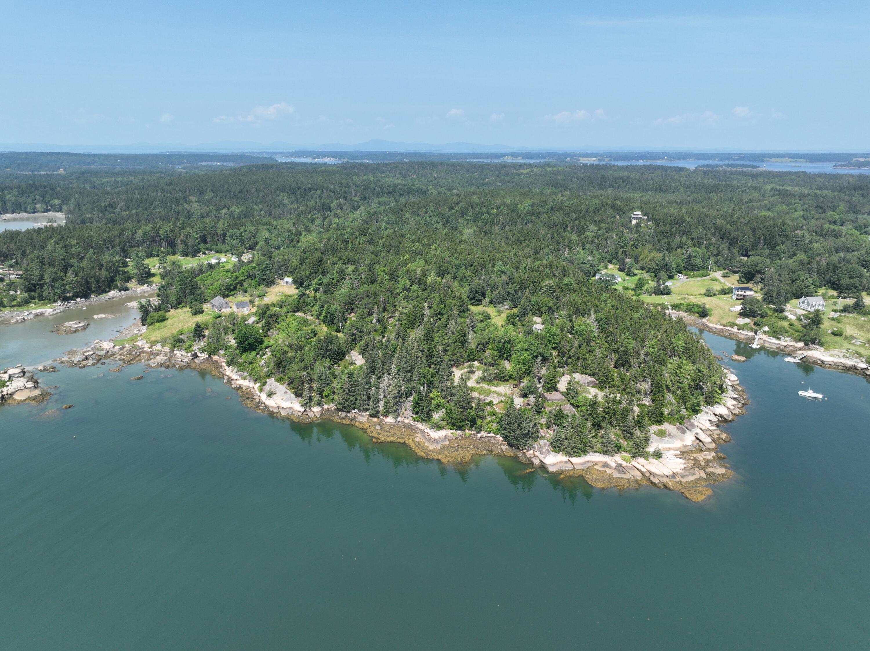 Vinalhaven
